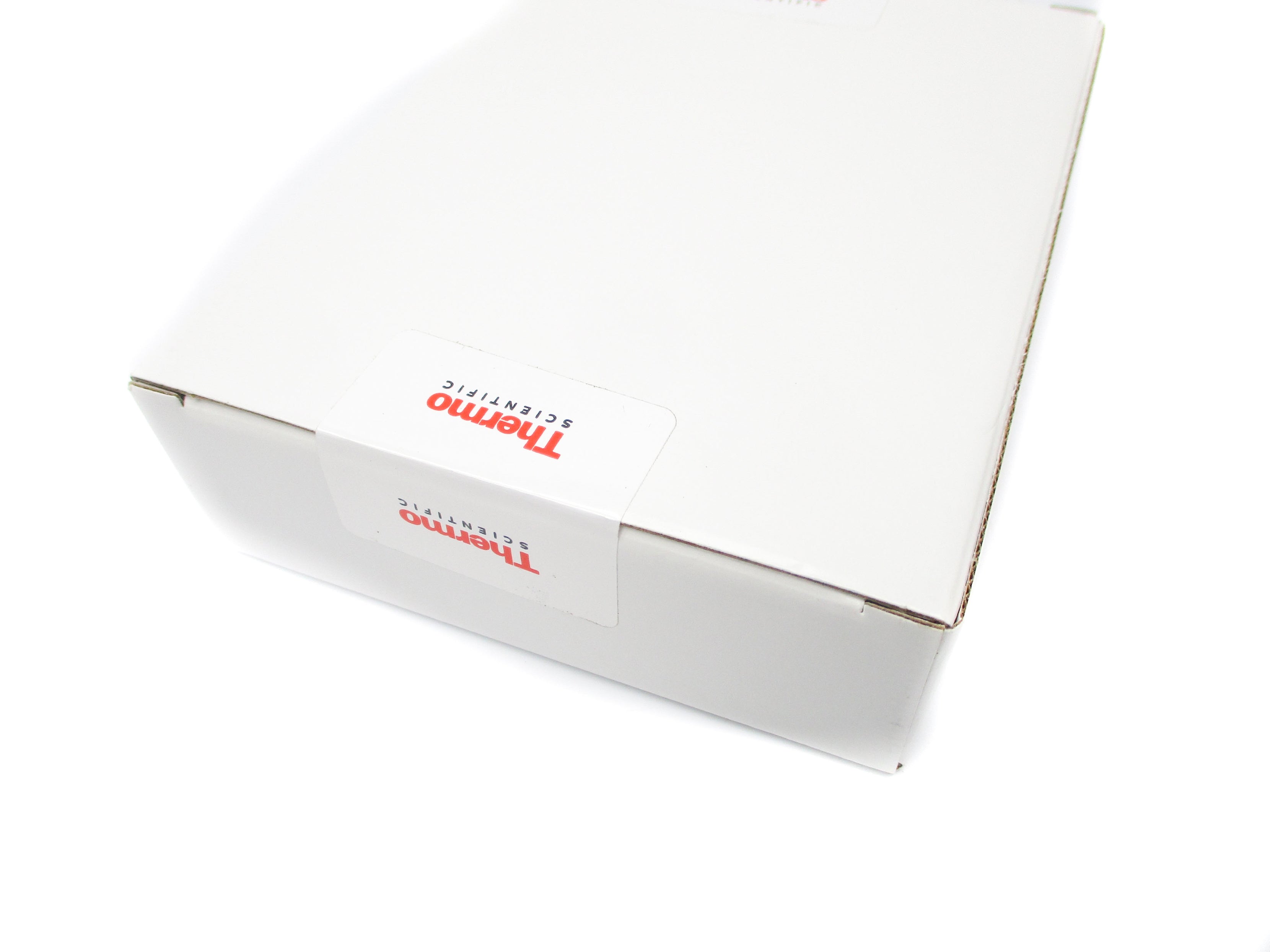 THERMO SCIENTIFIC 052836 CG5A NSFS