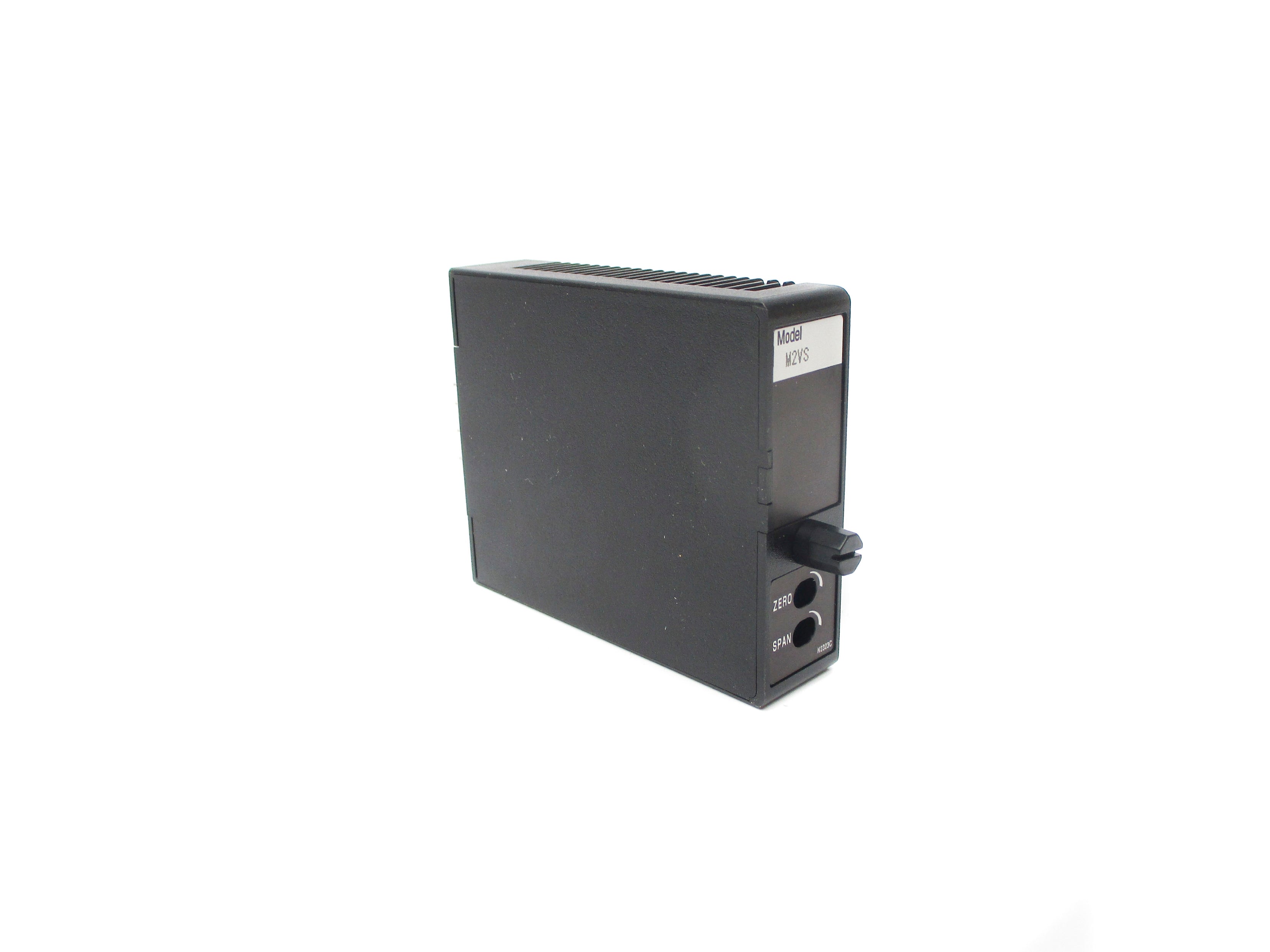 M-SYSTEM M2VS-AG-P/UL NSMP