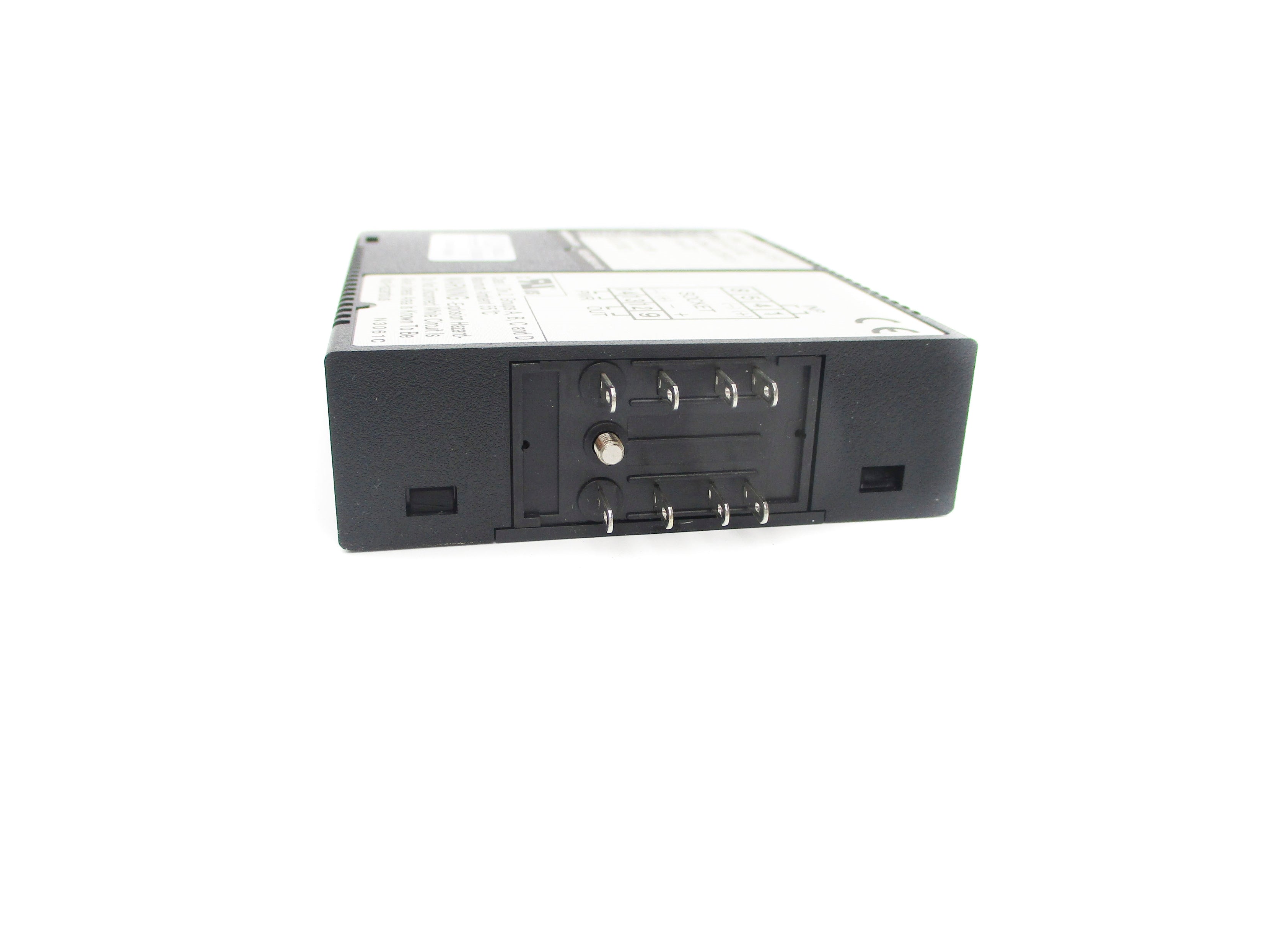 M-SYSTEM M2VS-AG-P/UL NSMP