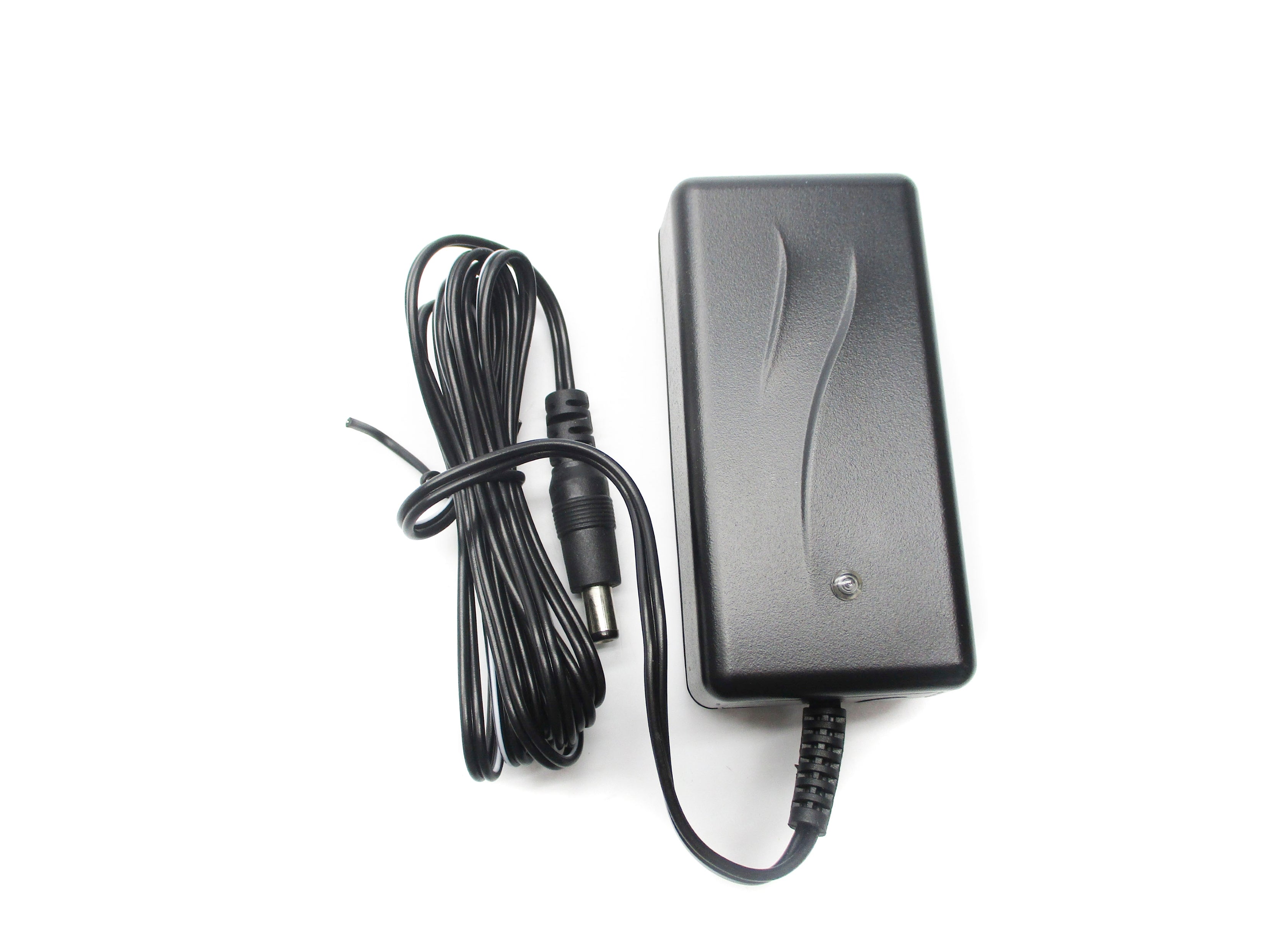 MAXAIR SYSTEMS 01432089 2600-01 NSMP