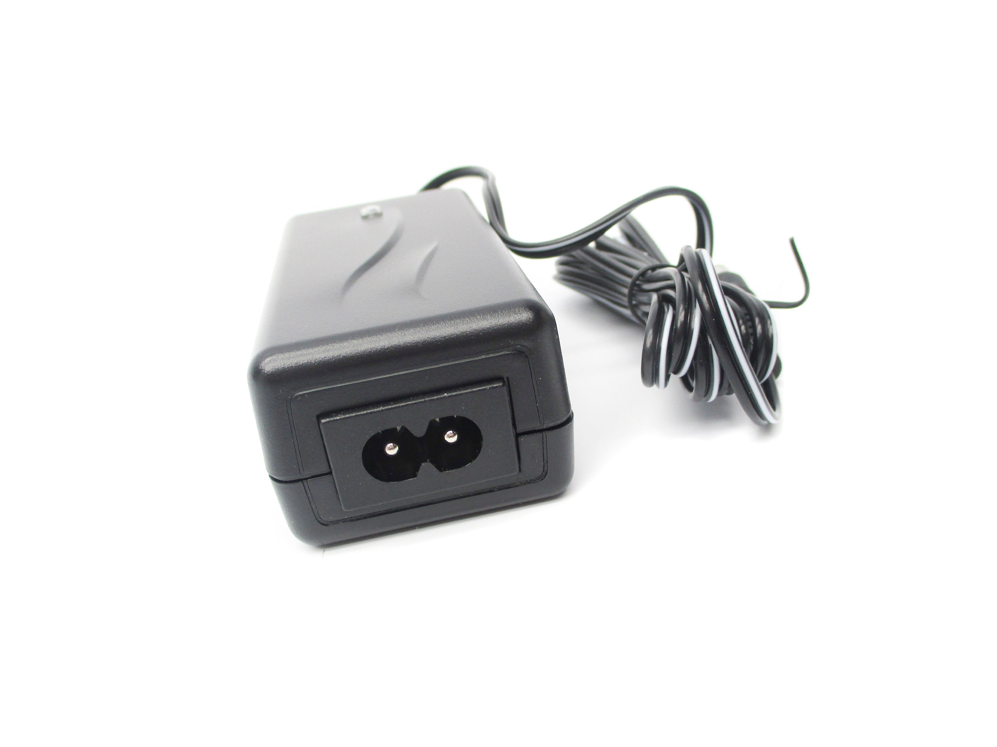 MAXAIR SYSTEMS 01432089 2600-01 NSMP
