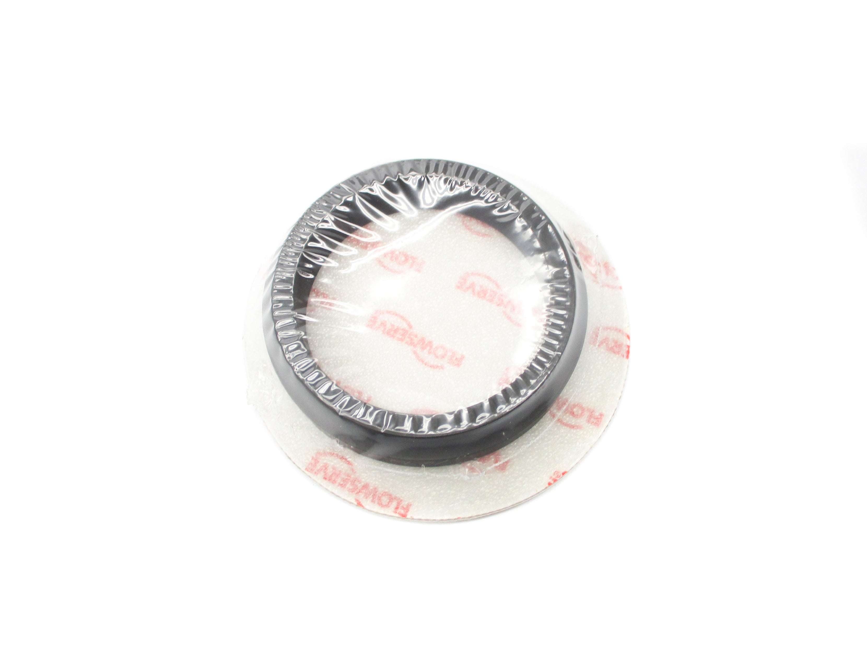 FLOWSERVE 109205GE NSMP