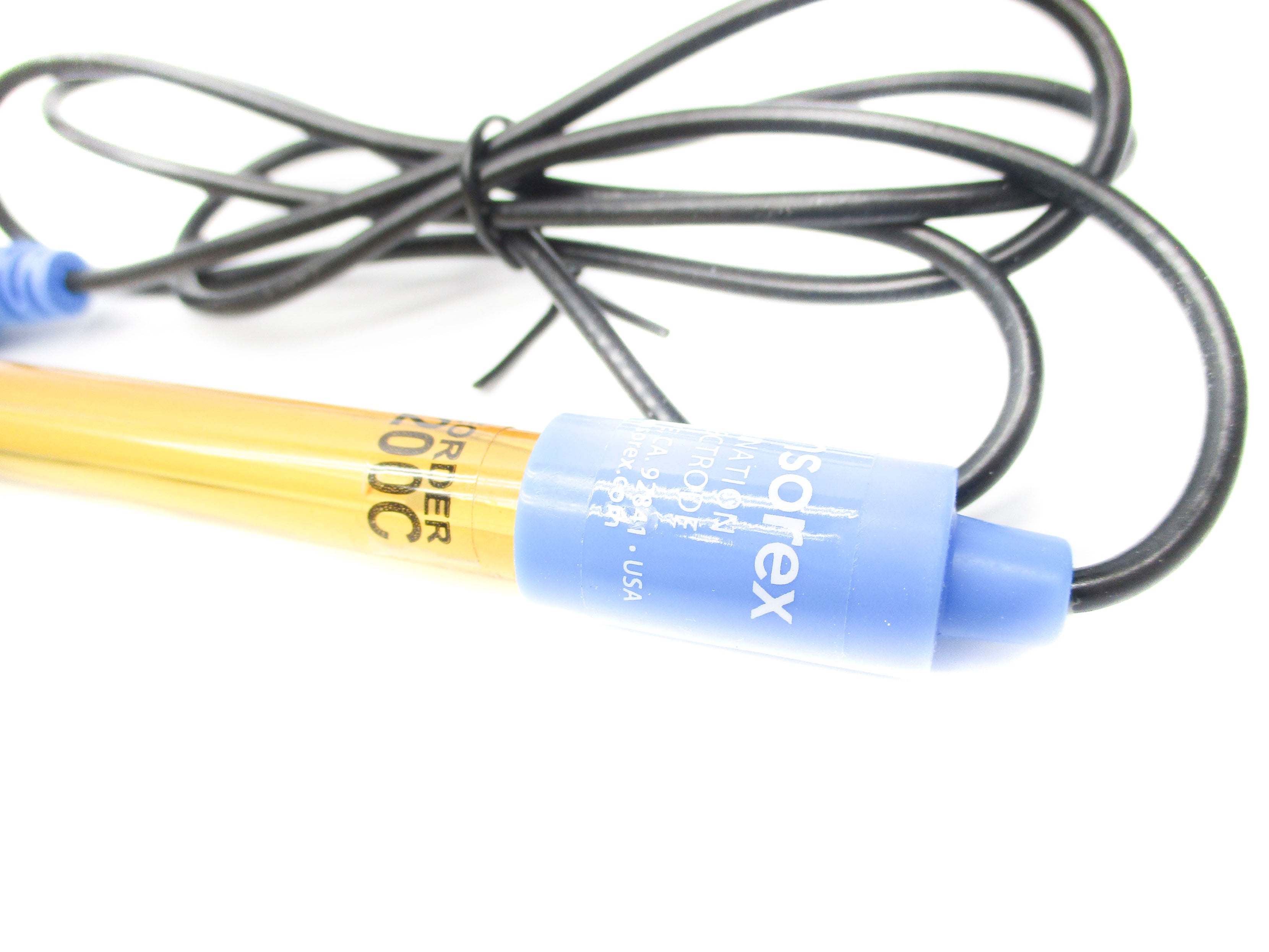 SENSOREX S200C/BNC NSMP
