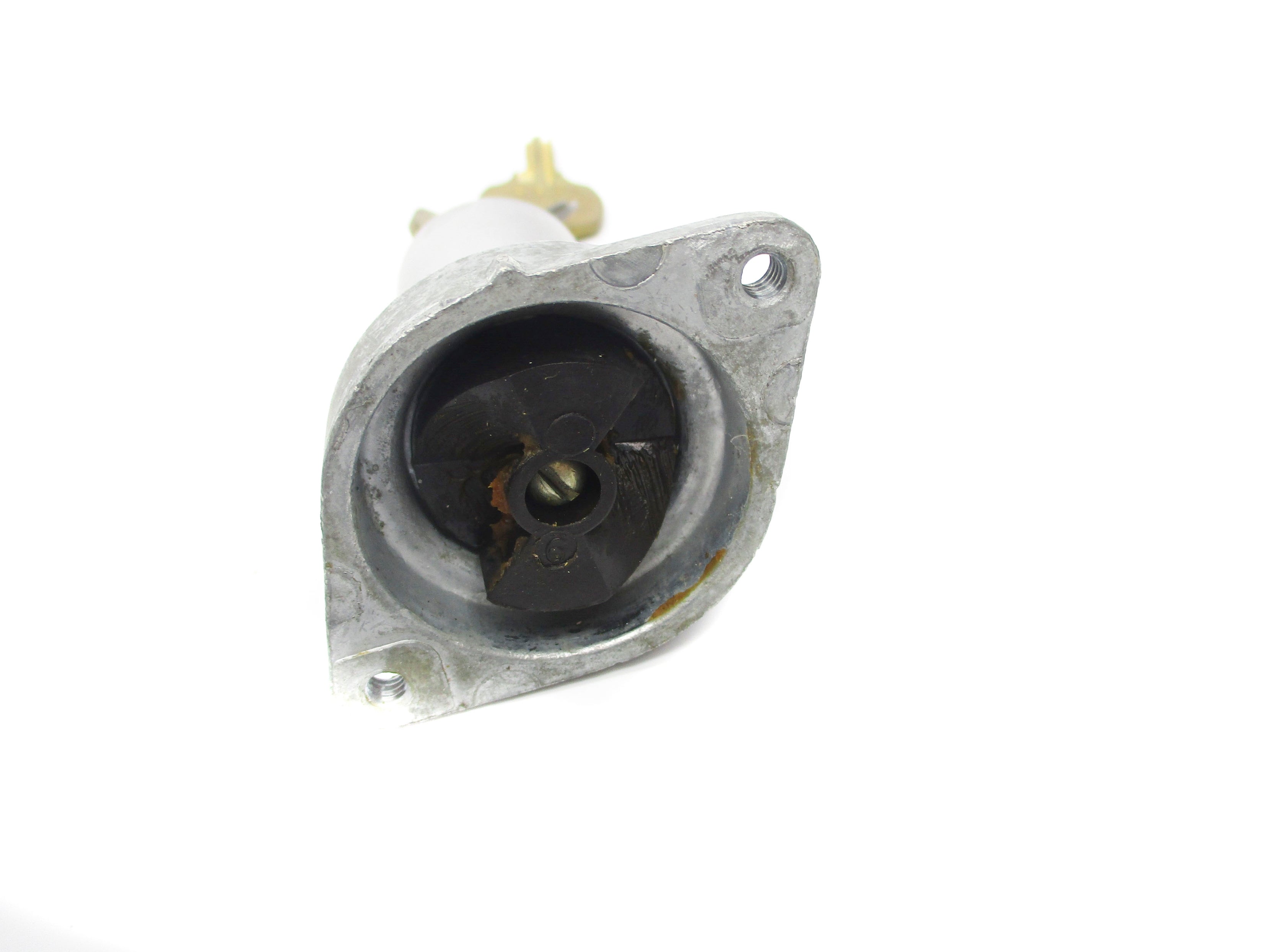 GENERAL ELECTRIC CR2940UN400J119 NSMP