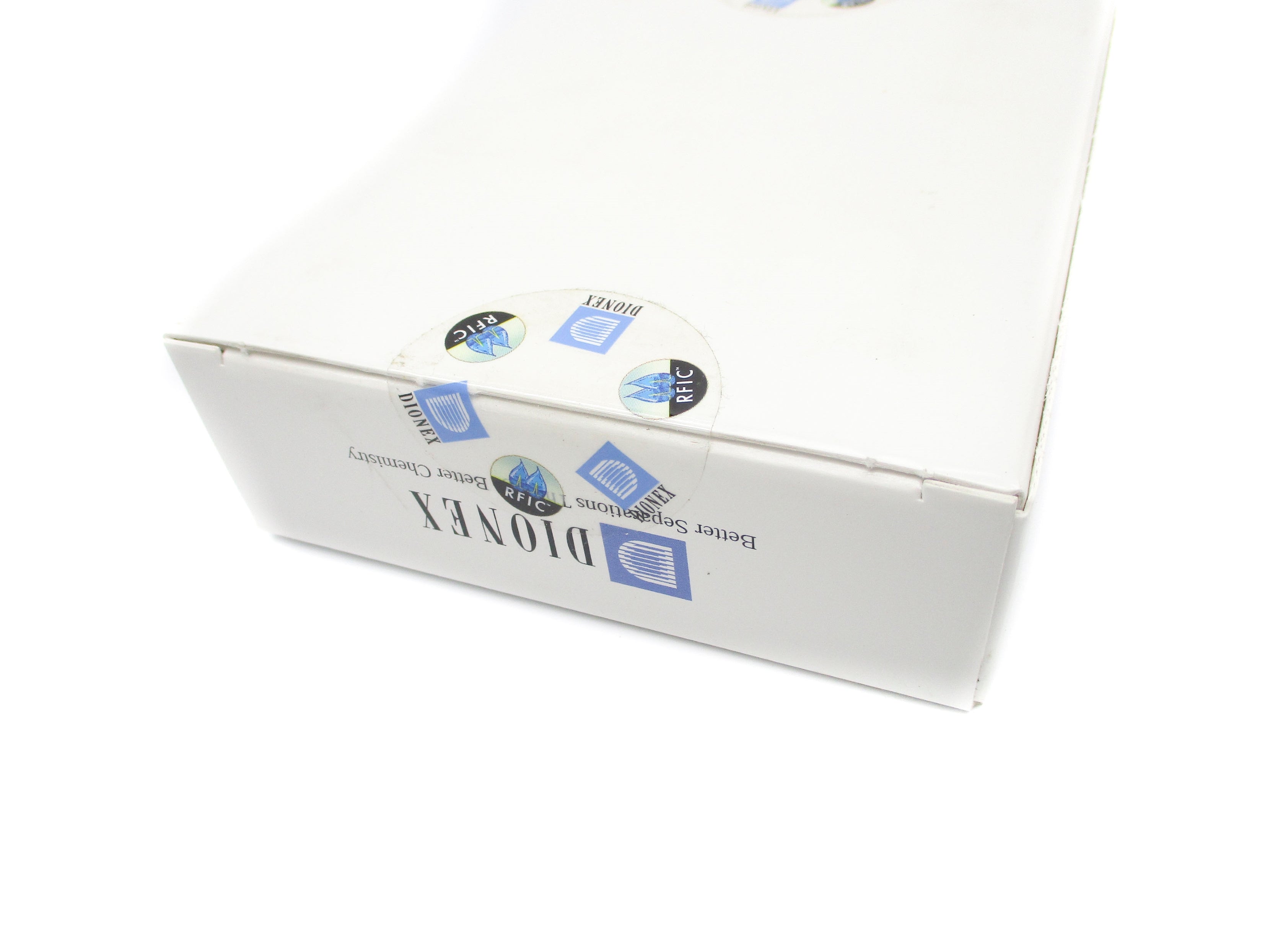 DIONEX 046056 AG12A NSFS