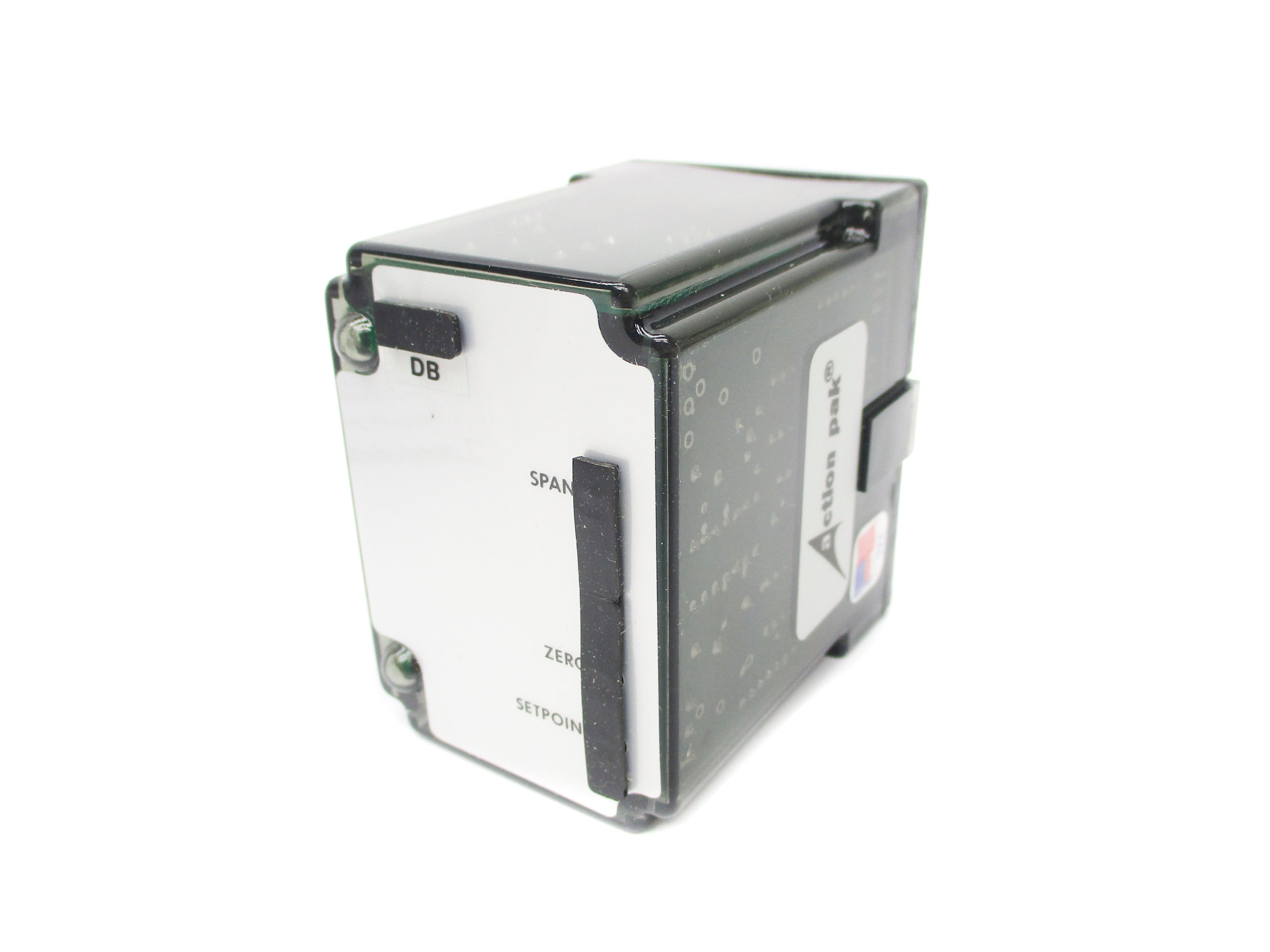 ACTION INSTRUMENTS 1000-6068 120VAC NSMP