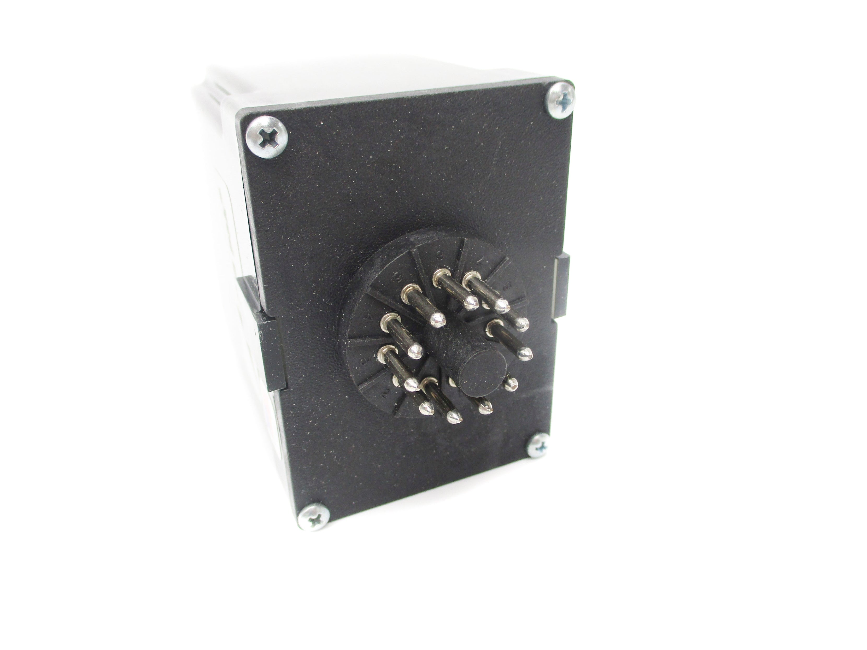 ACTION INSTRUMENTS 1000-6068 120VAC NSMP