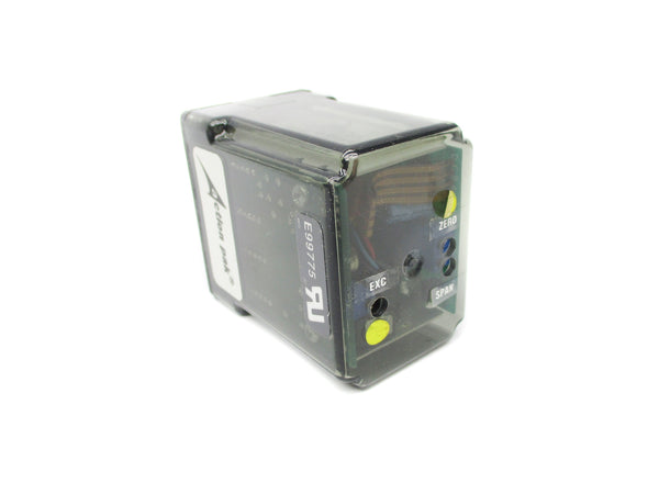 ACTION INSTRUMENTS 4051-2264 230VAC NSMP