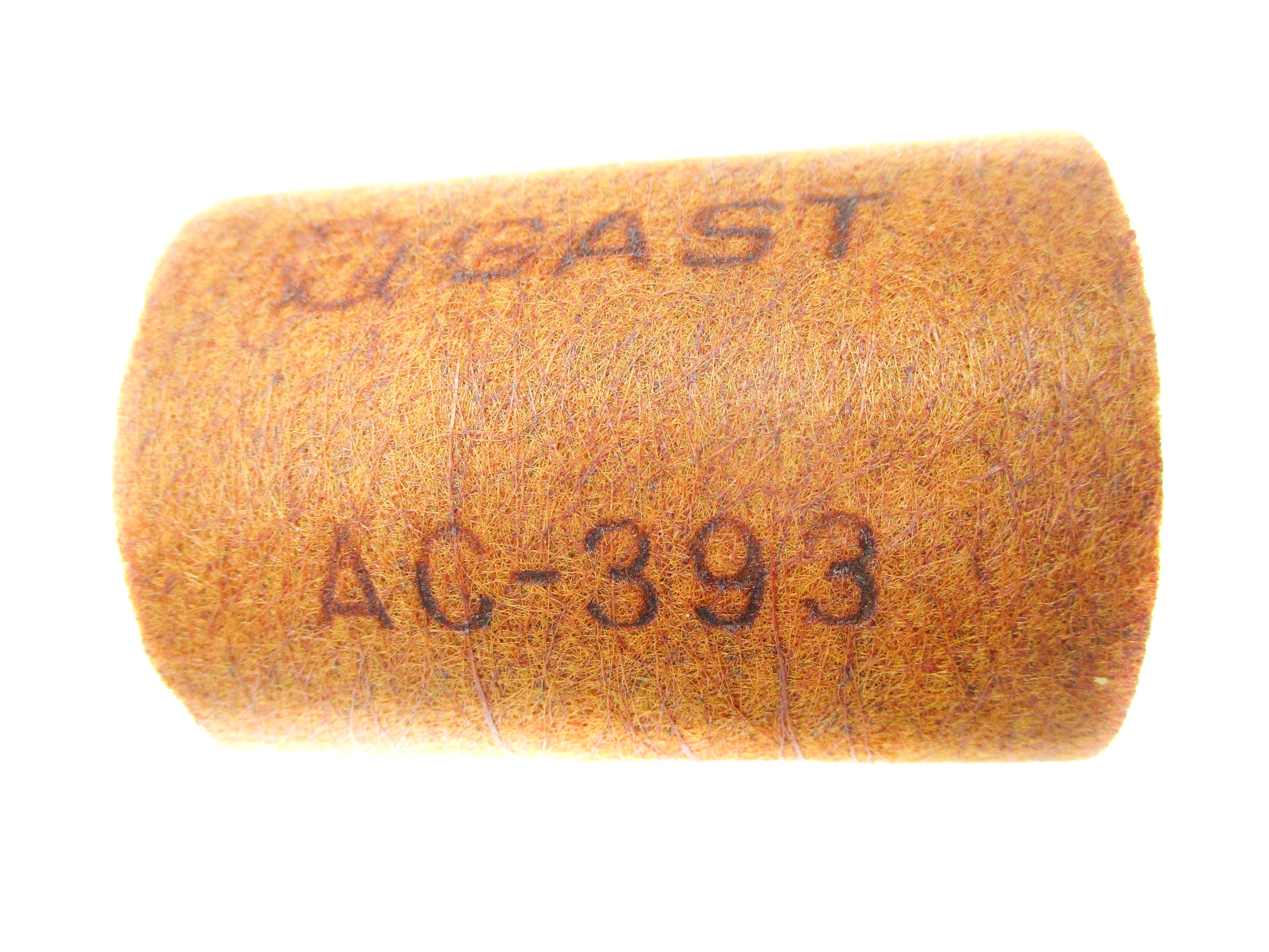 GAST AC-393 NSNP