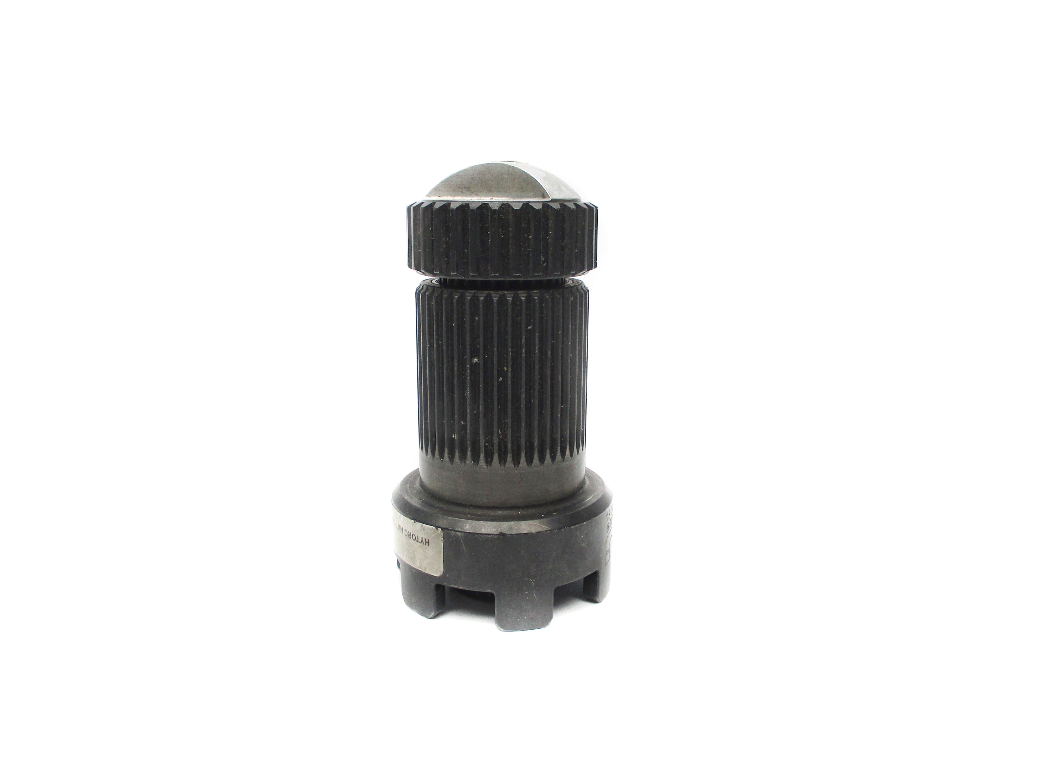 HYTORC DAL108X NSNP