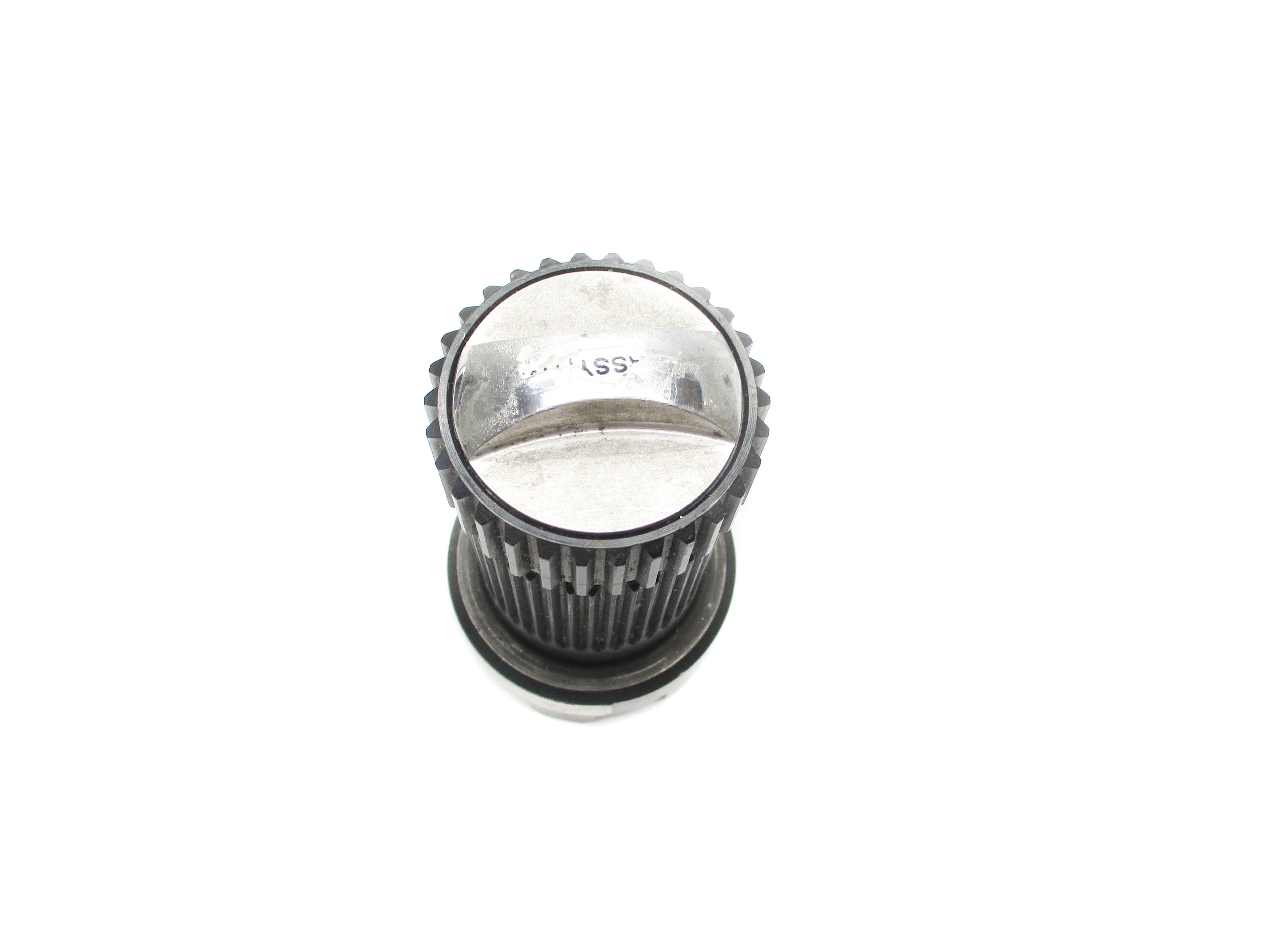 HYTORC DAL108X NSNP