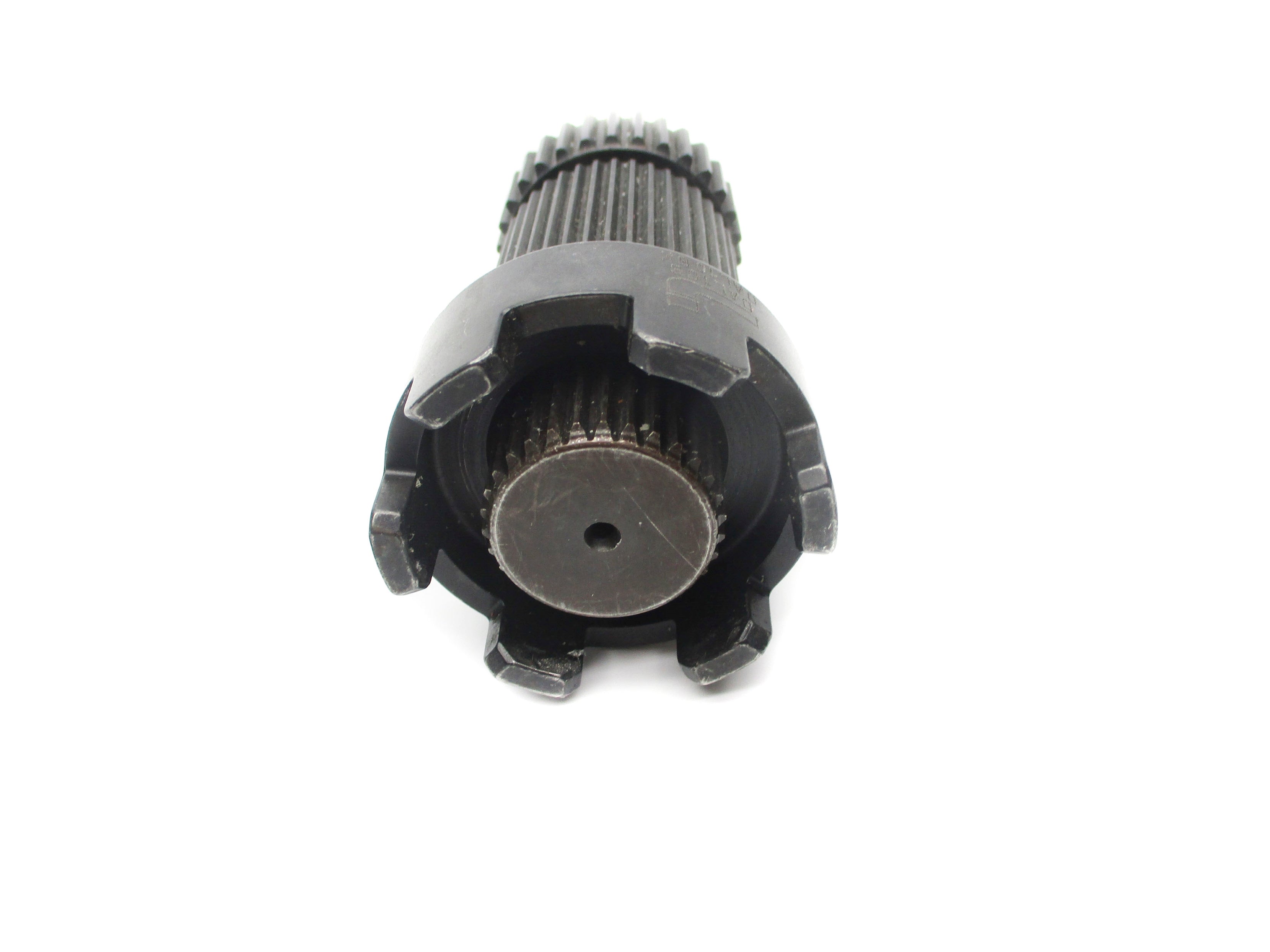 HYTORC DAL108X NSNP