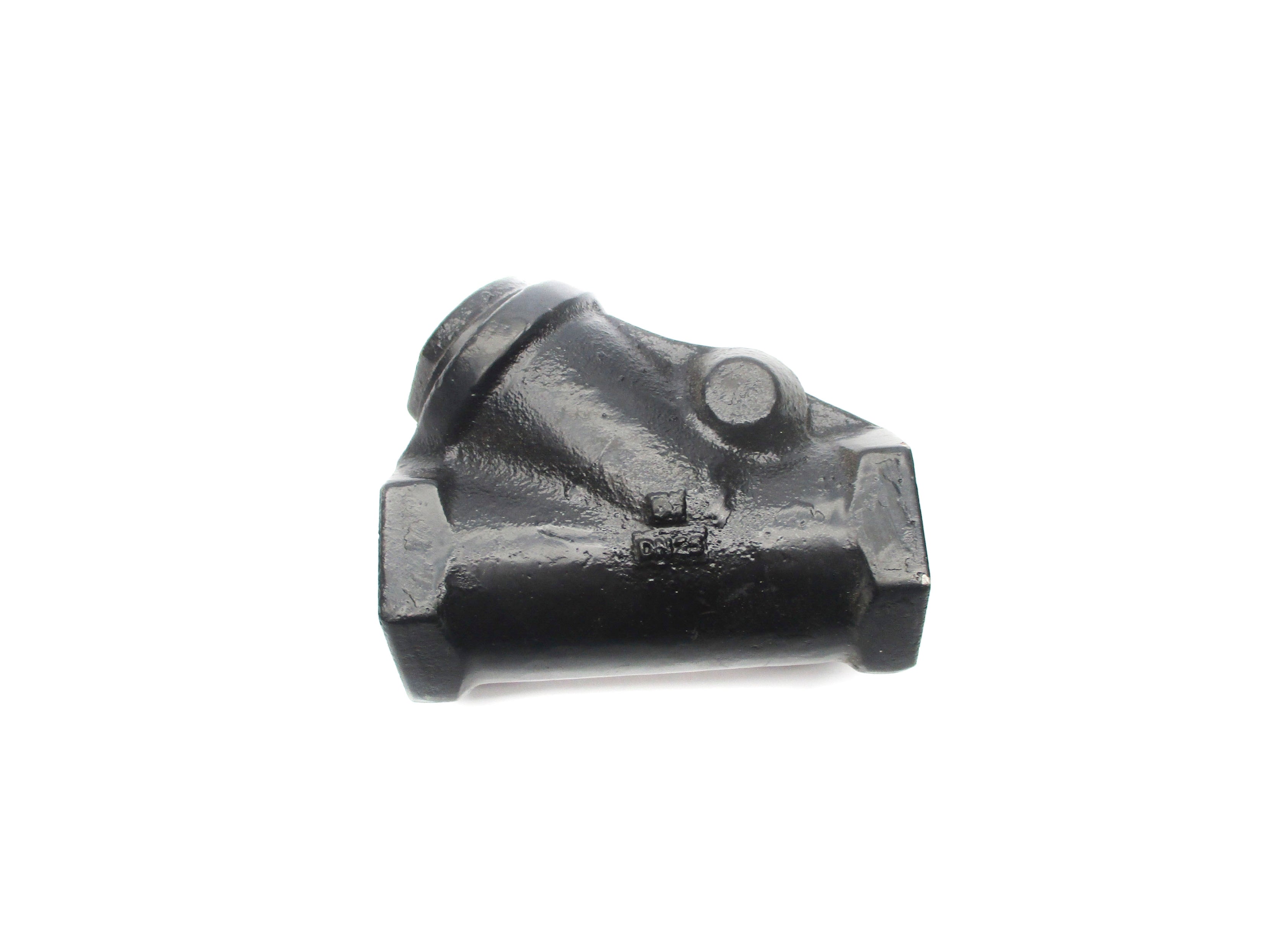 CRANE 346-1/2 450PSI NSNP