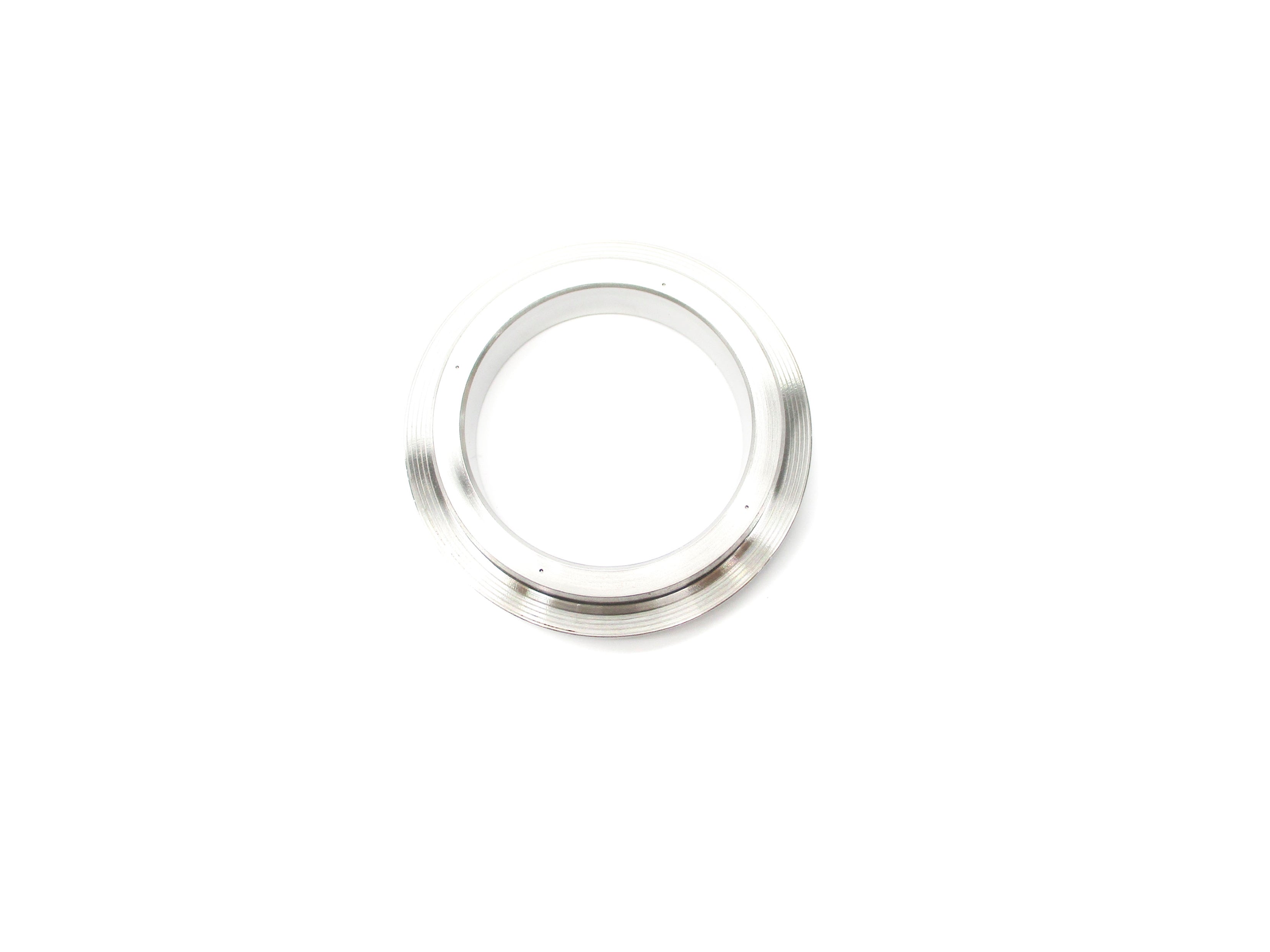 FLOWSERVE 1U2219X0122 NSNP