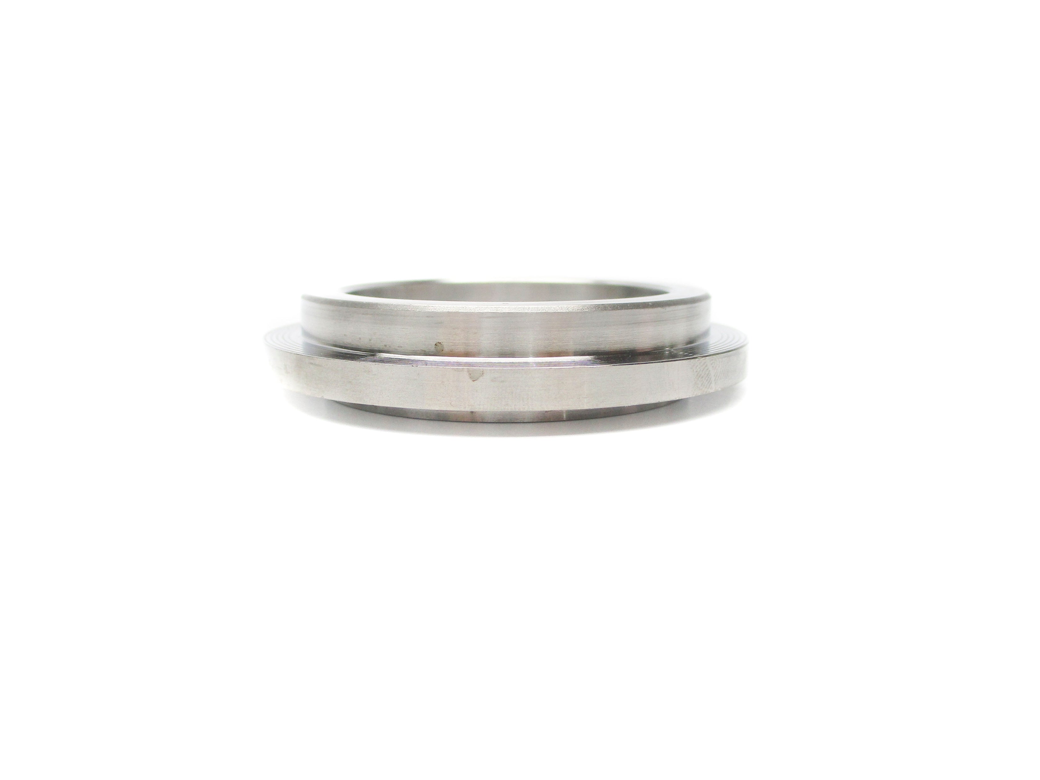 FLOWSERVE 1U2219X0122 NSNP