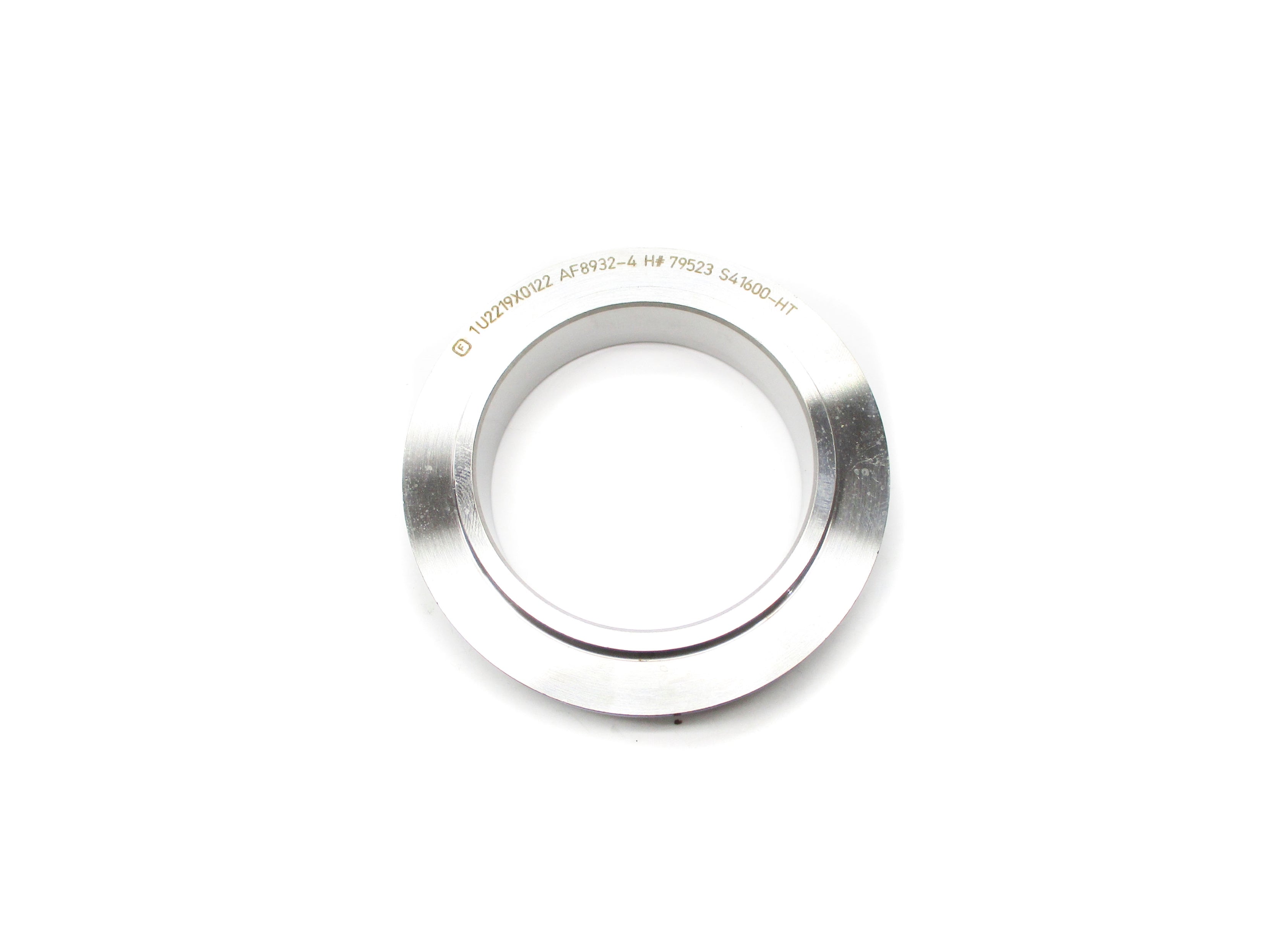 FLOWSERVE 1U2219X0122 NSNP