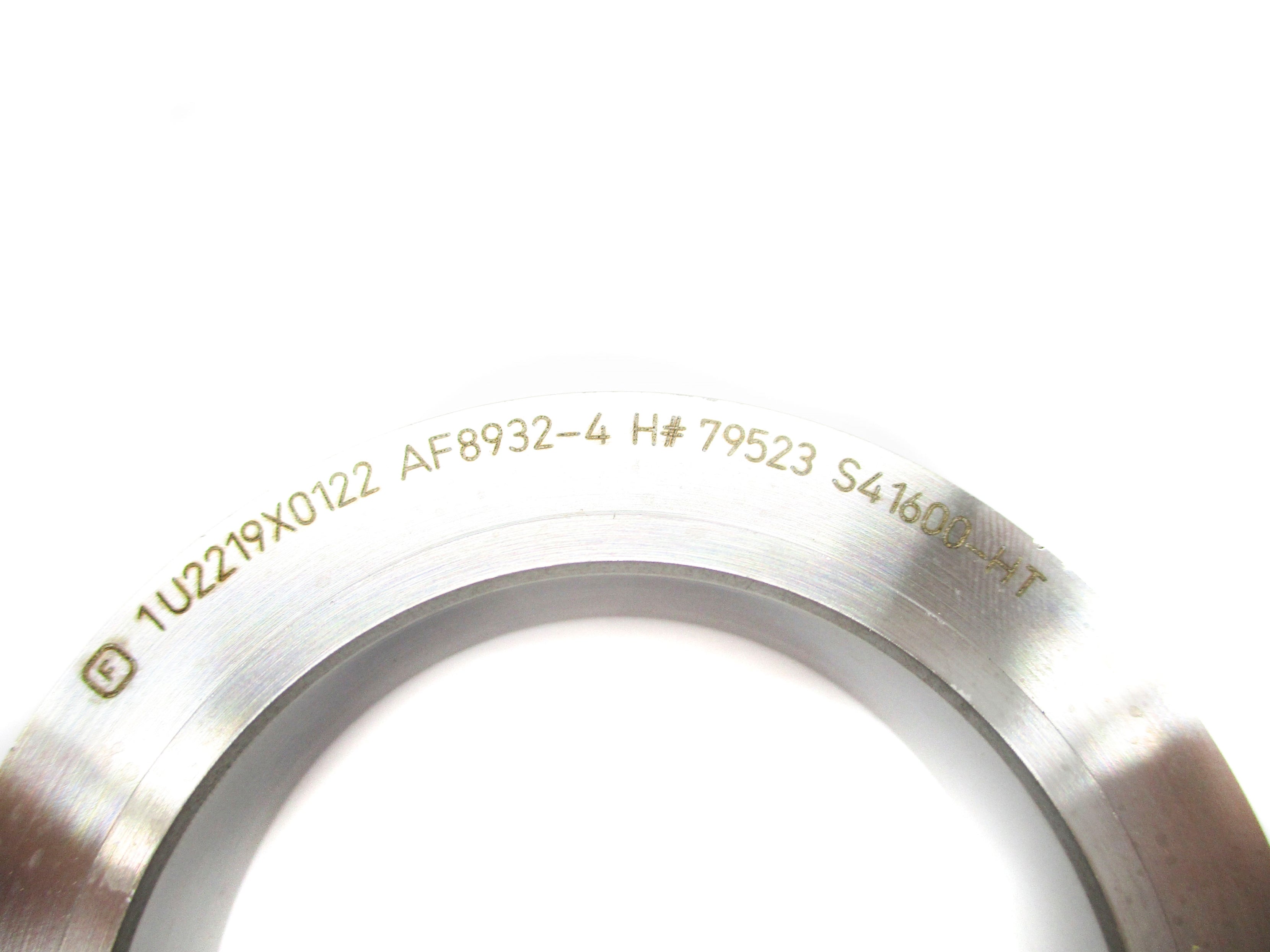 FLOWSERVE 1U2219X0122 NSNP