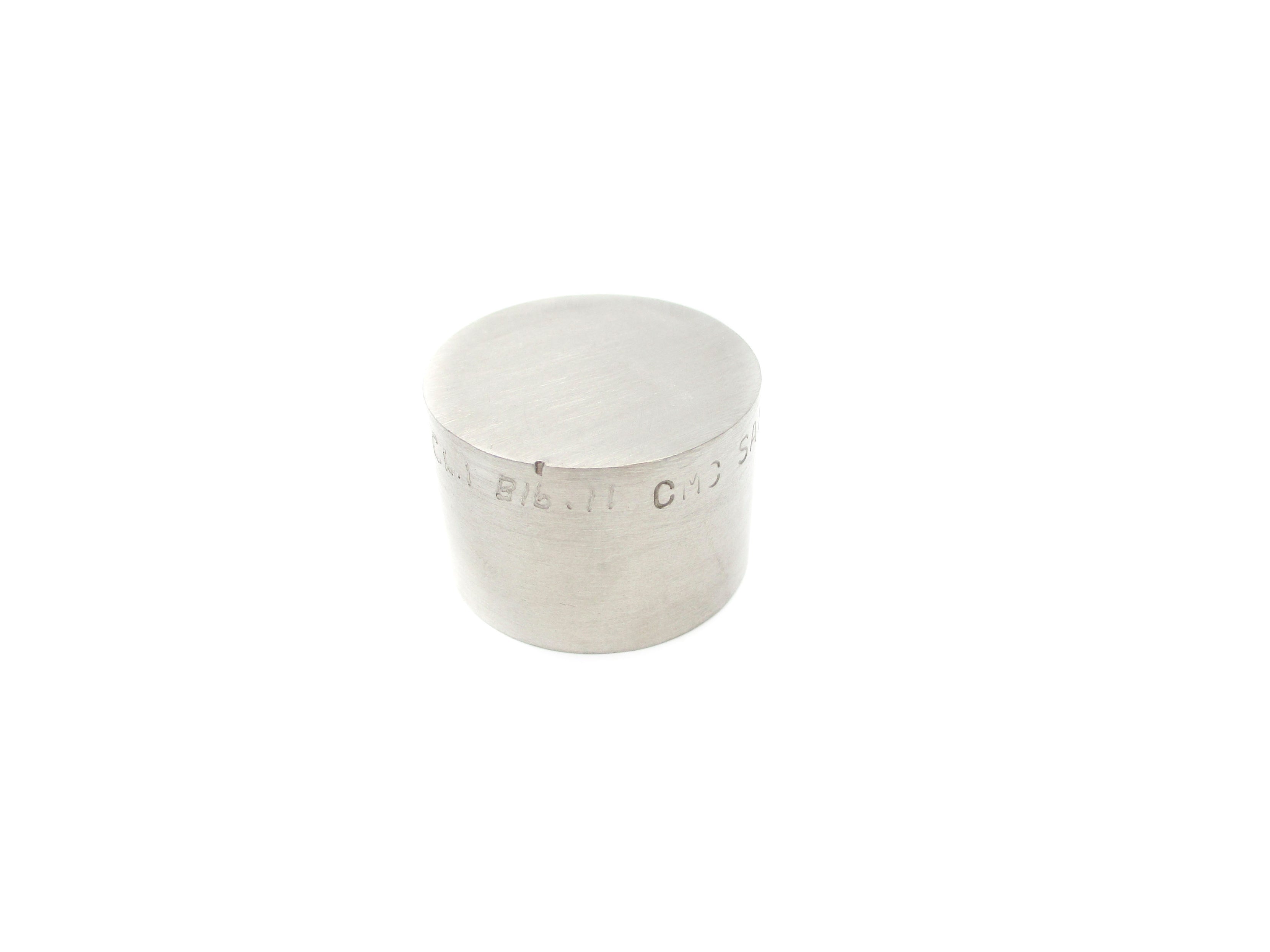CMC SA182F31G NSNP