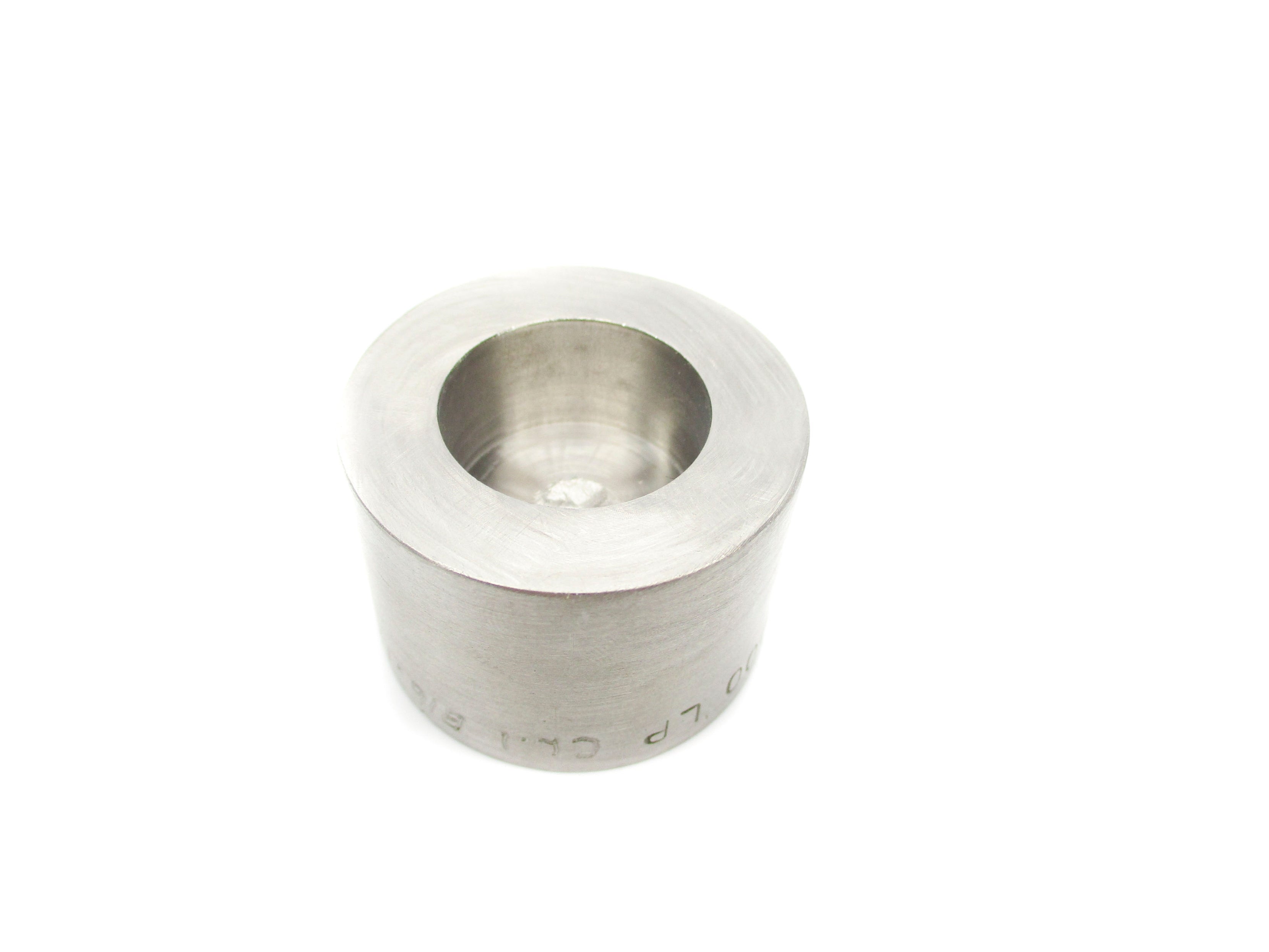 CMC SA182F31G NSNP