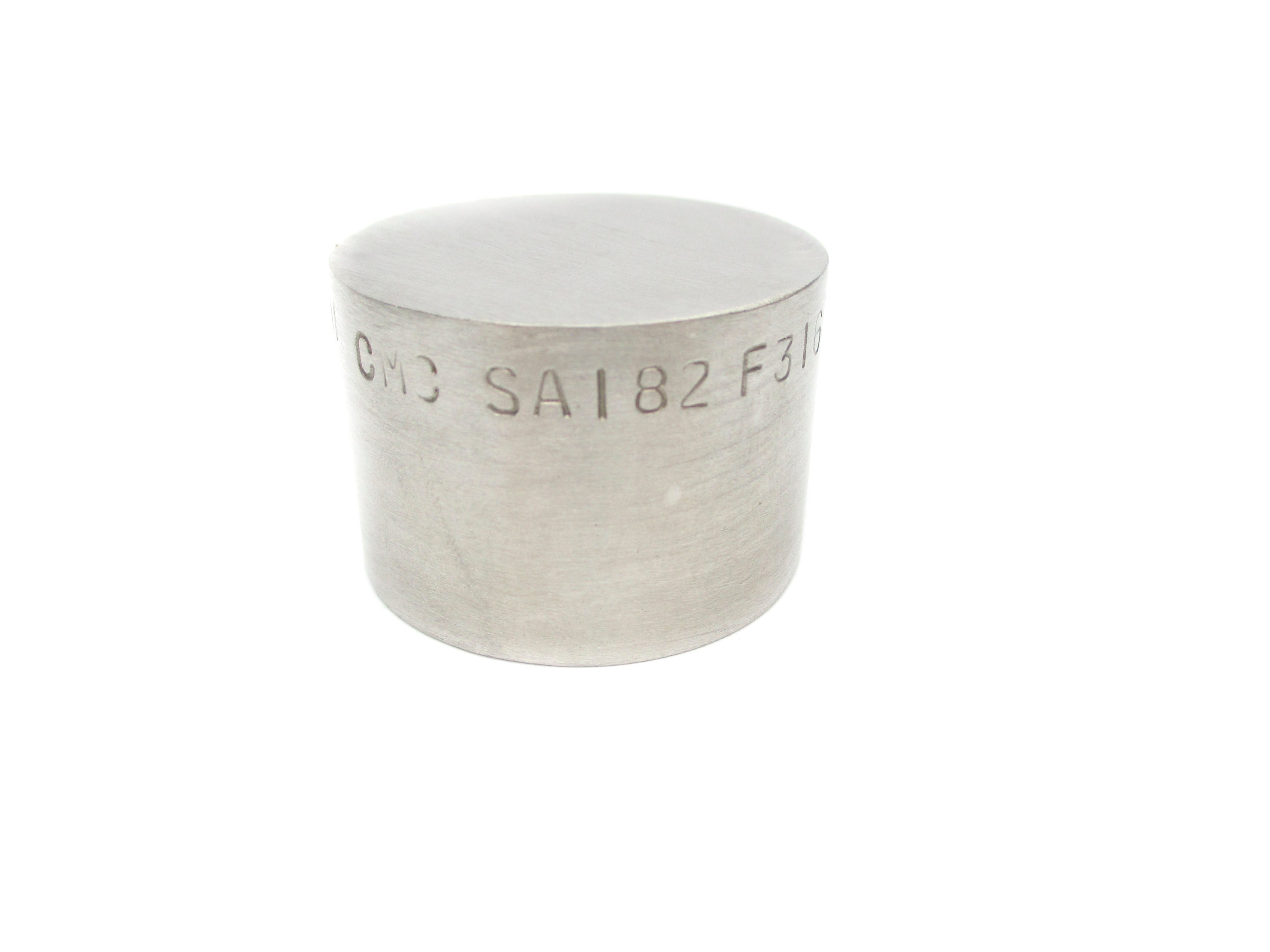 CMC SA182F31G NSNP