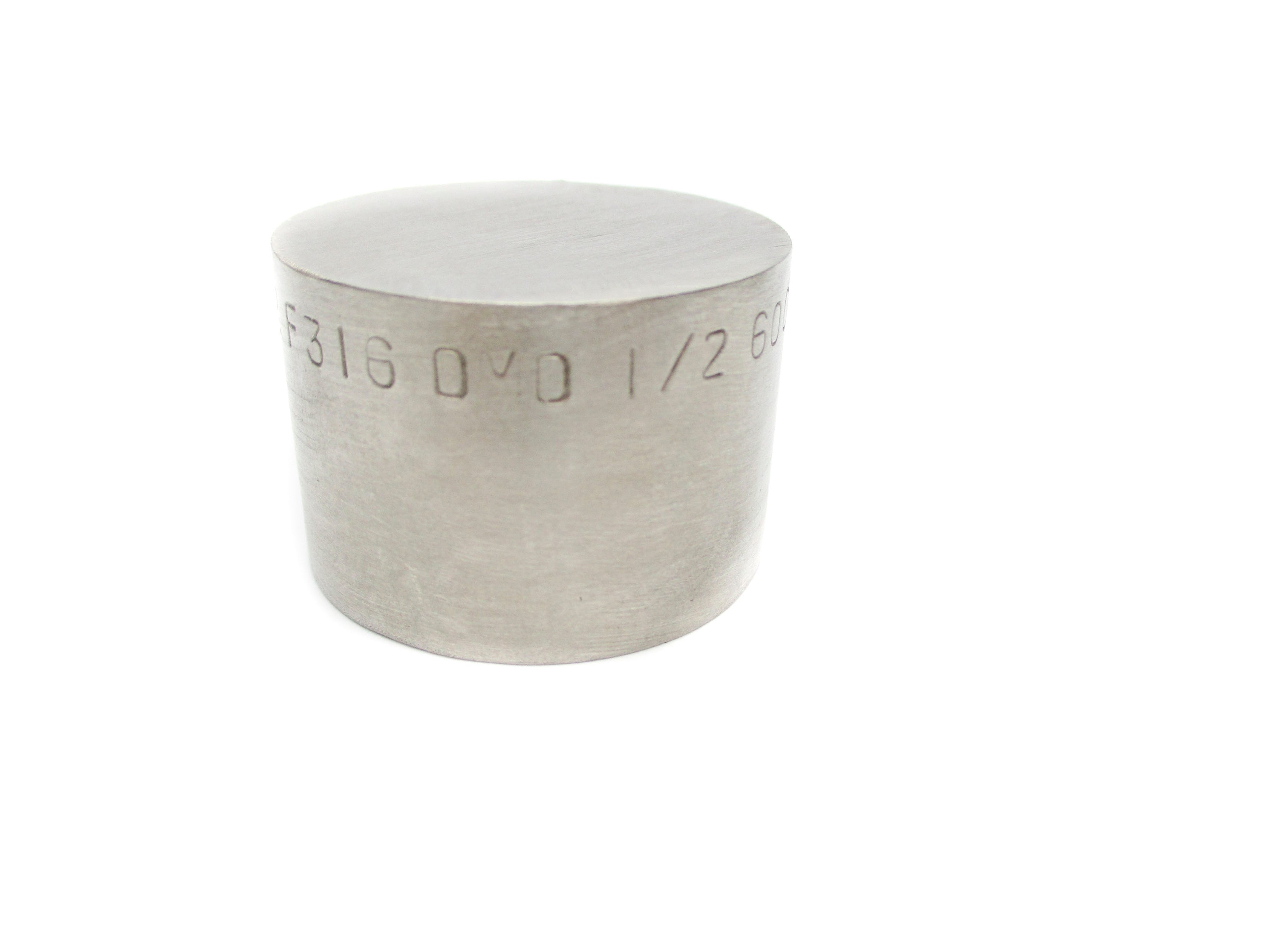 CMC SA182F31G NSNP