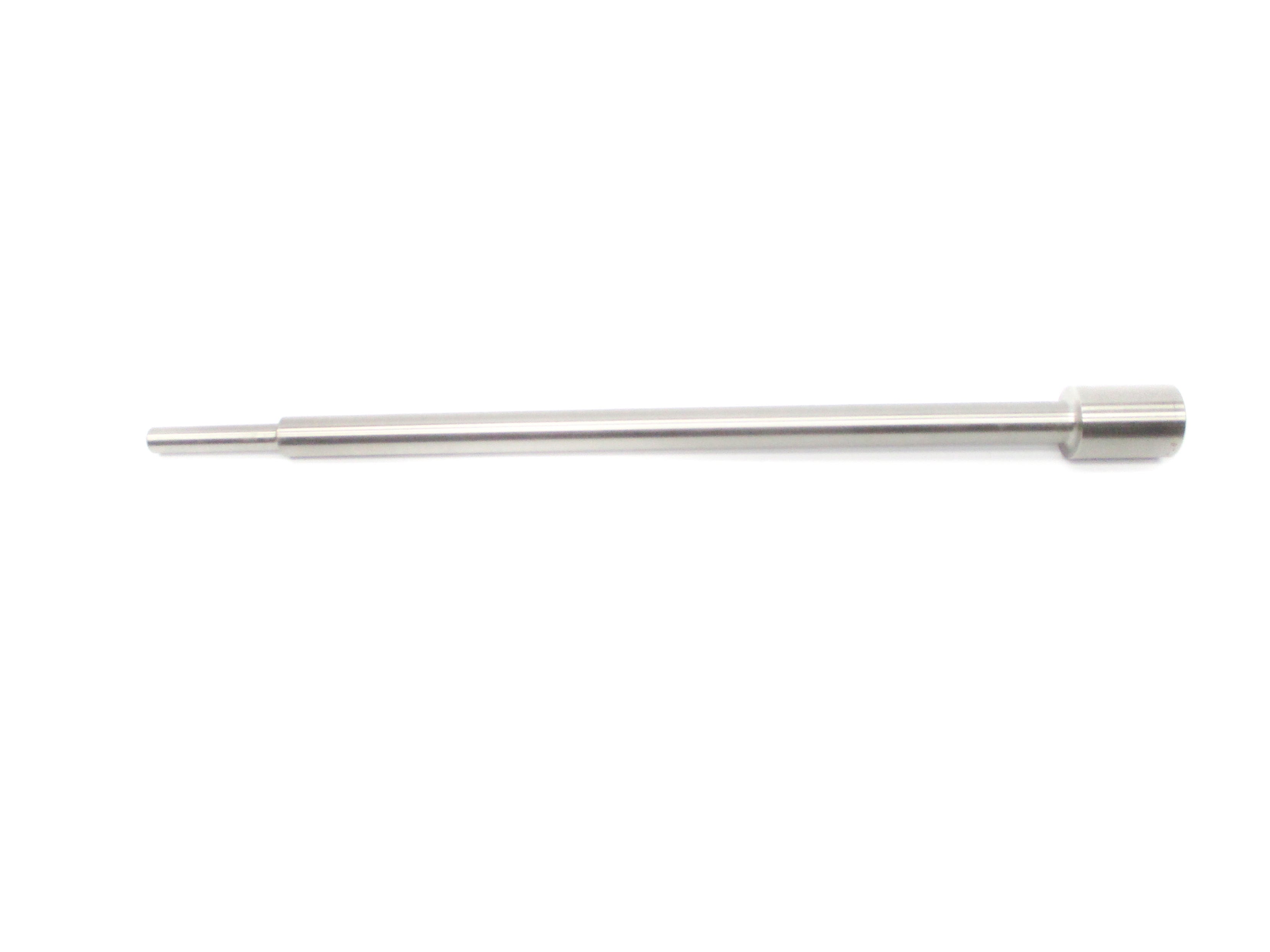 BURNS HT-895045 NSNP