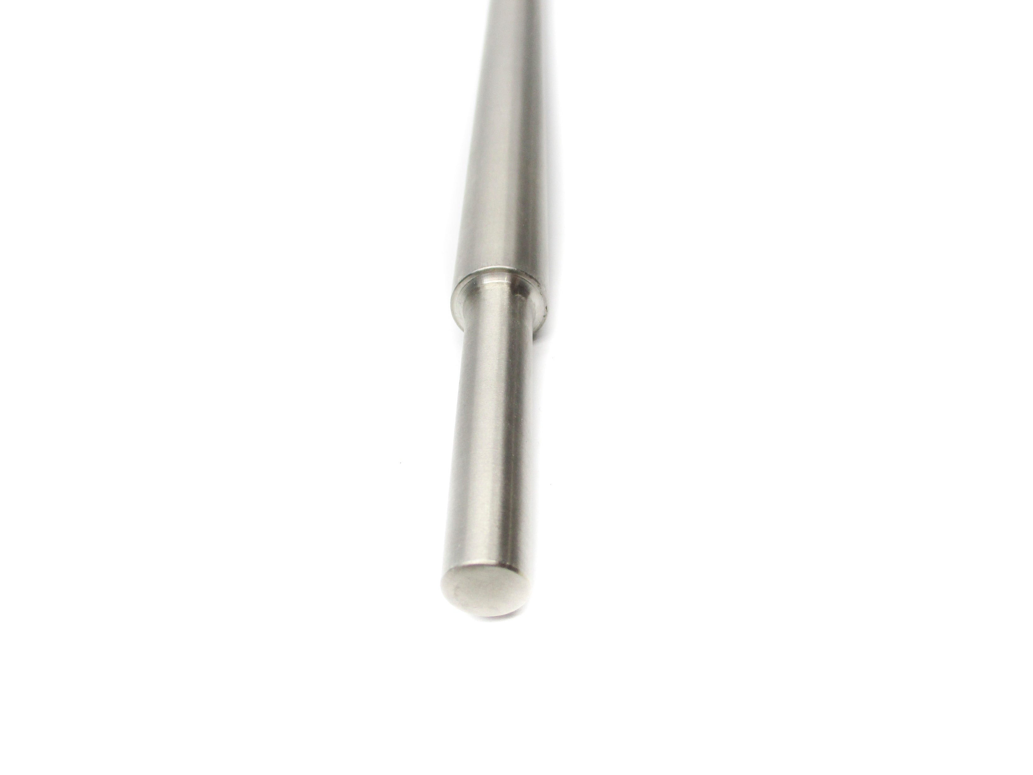 BURNS HT-895045 NSNP