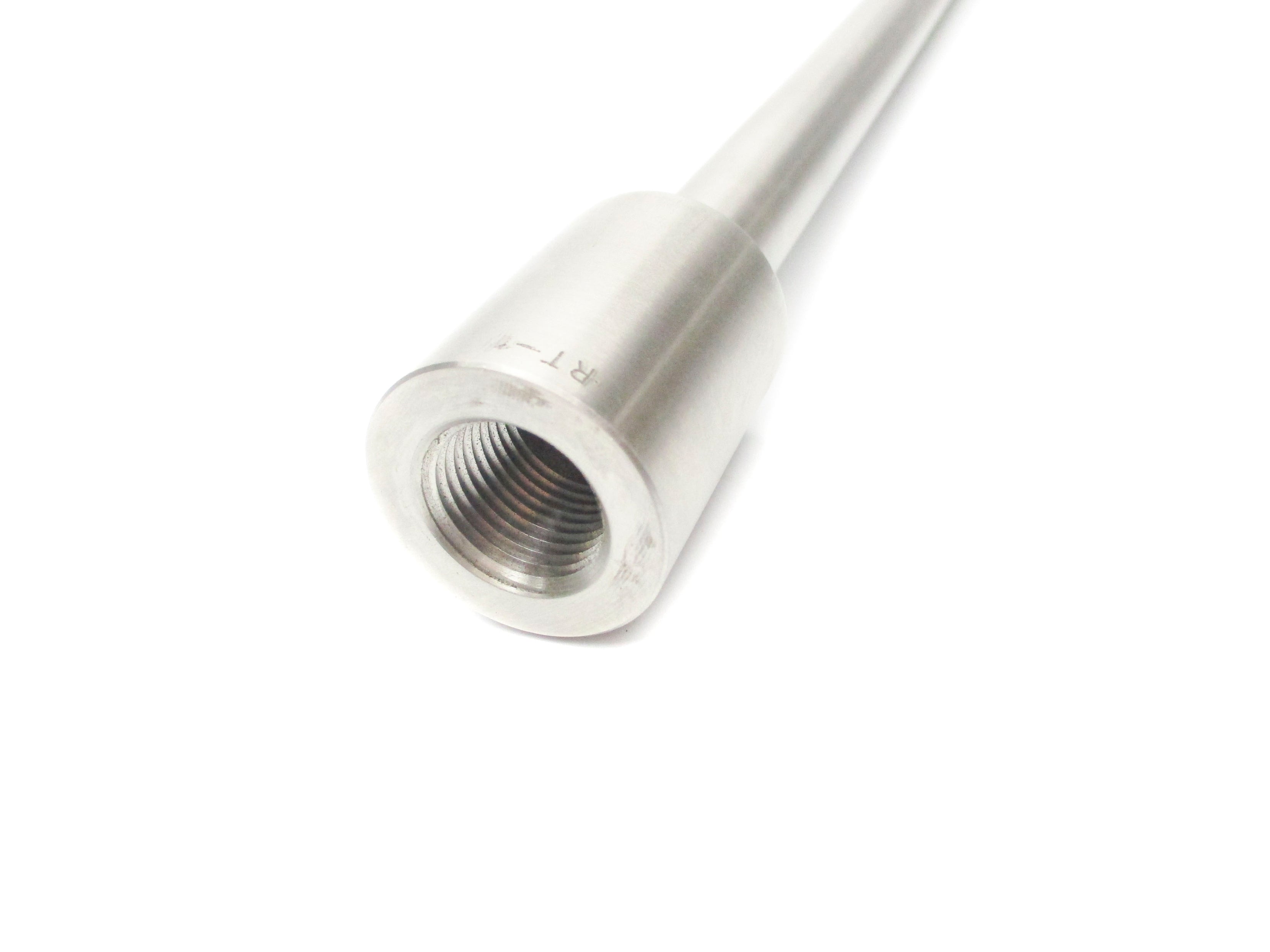 BURNS HT-895045 NSNP