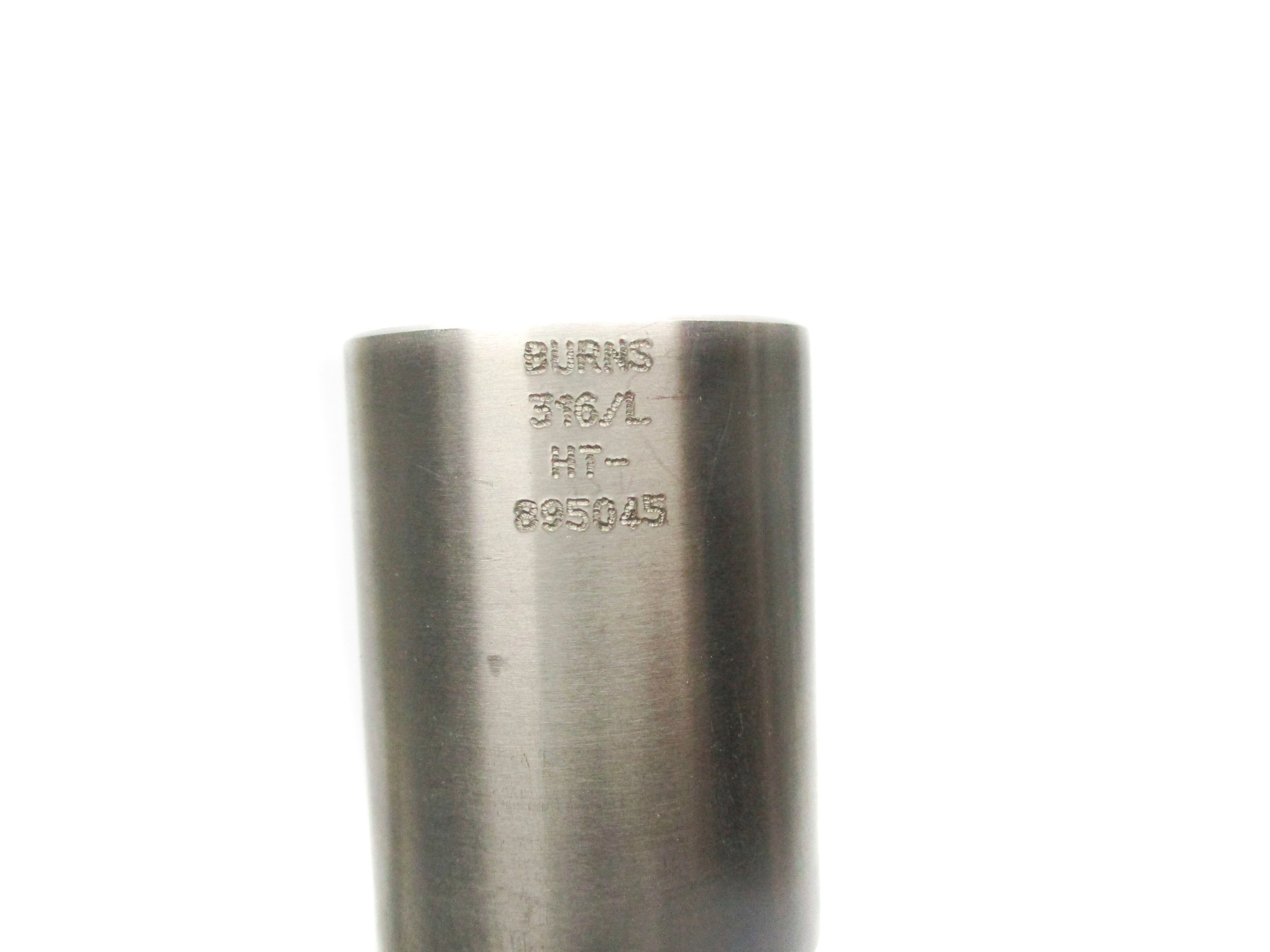 BURNS HT-895045 NSNP