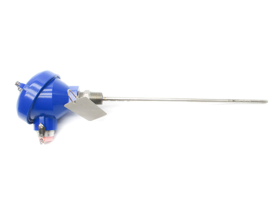 WEED INSTRUMENT 02A00A1-305-T-U-C-4-C-010.5-Z003 NSNP