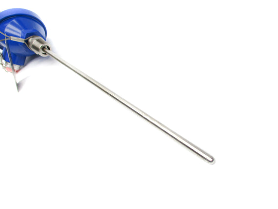 WEED INSTRUMENT 02A00A1-305-T-U-C-4-C-010.5-Z003 NSNP