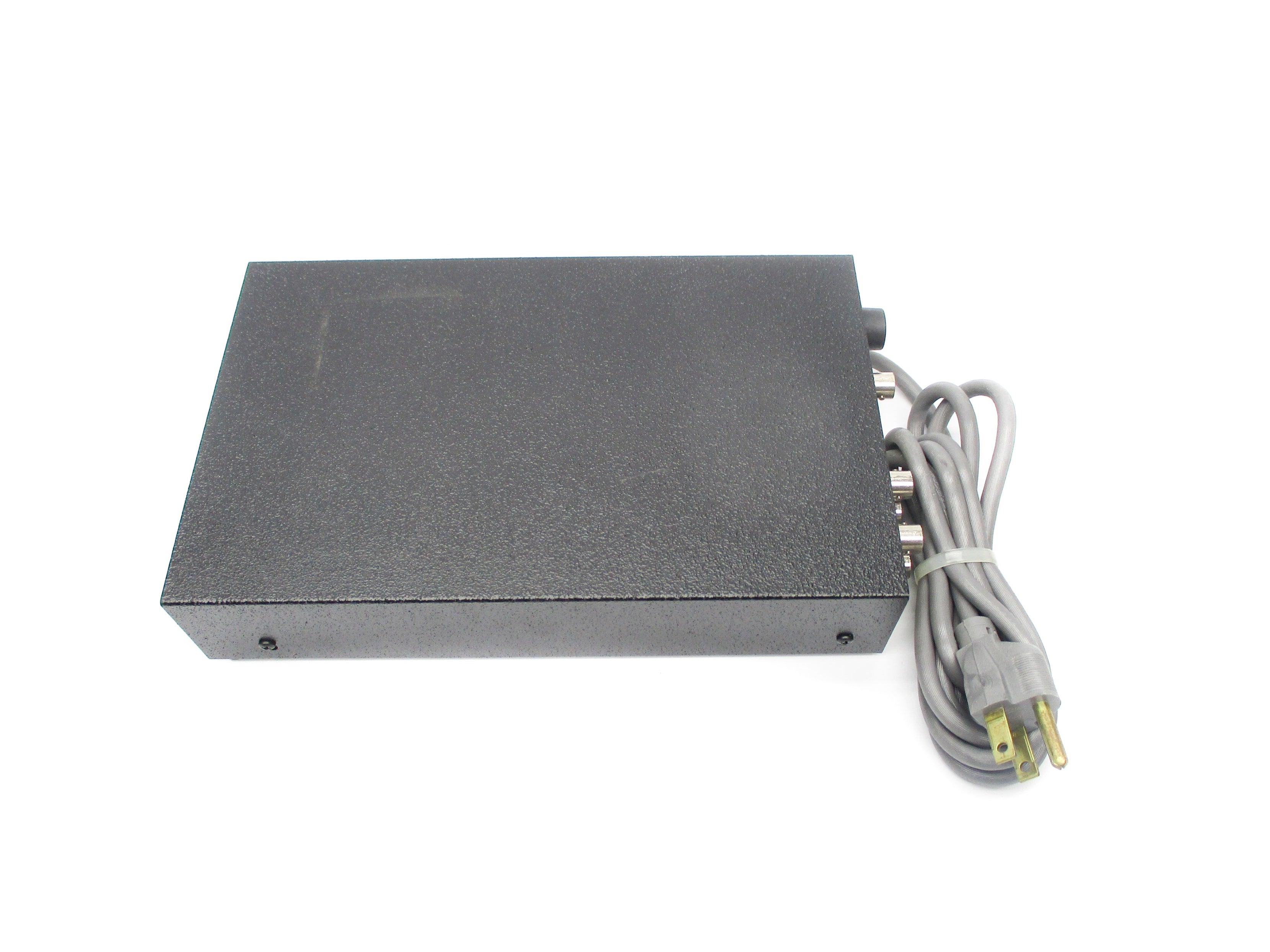 PELCO DA104DT UNMP