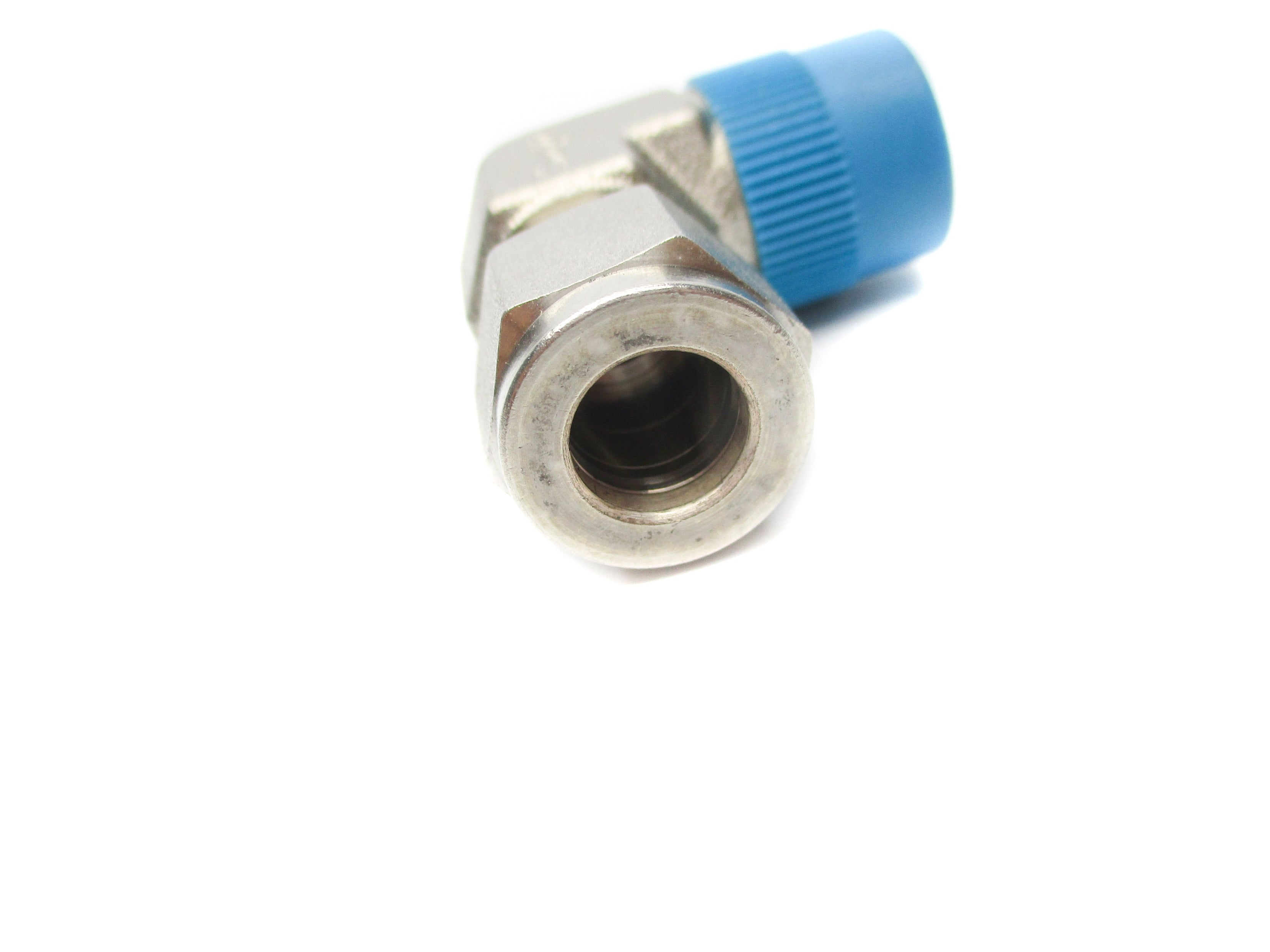 SWAGELOK 316TMH NSNP