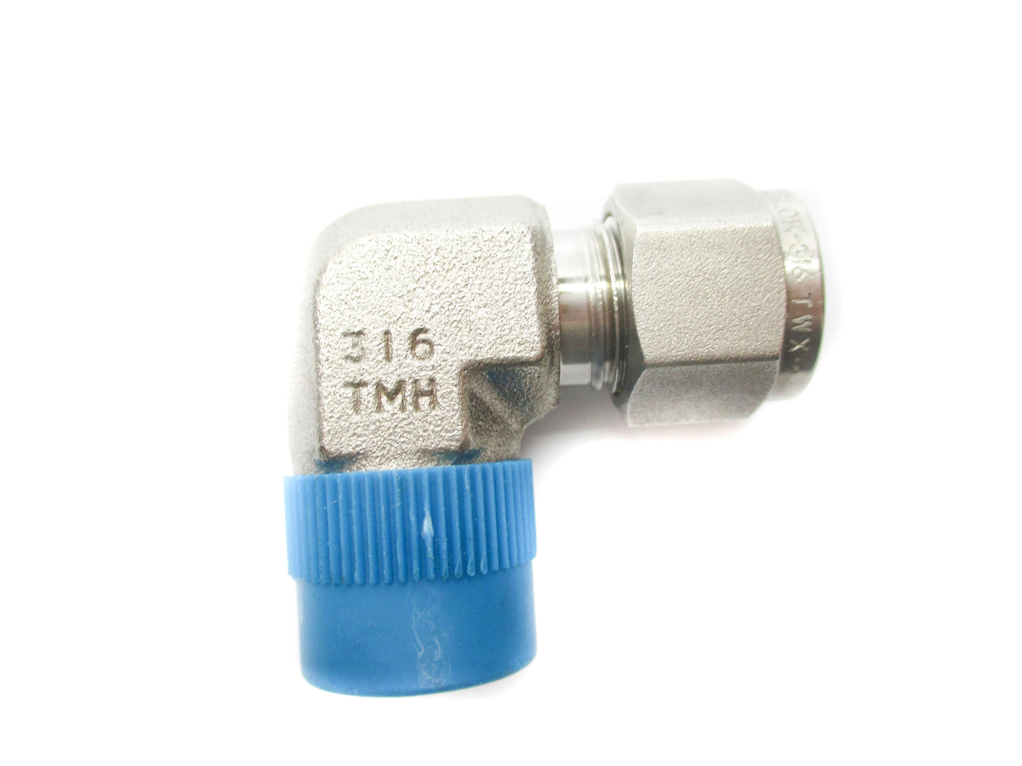 SWAGELOK 316TMH NSNP