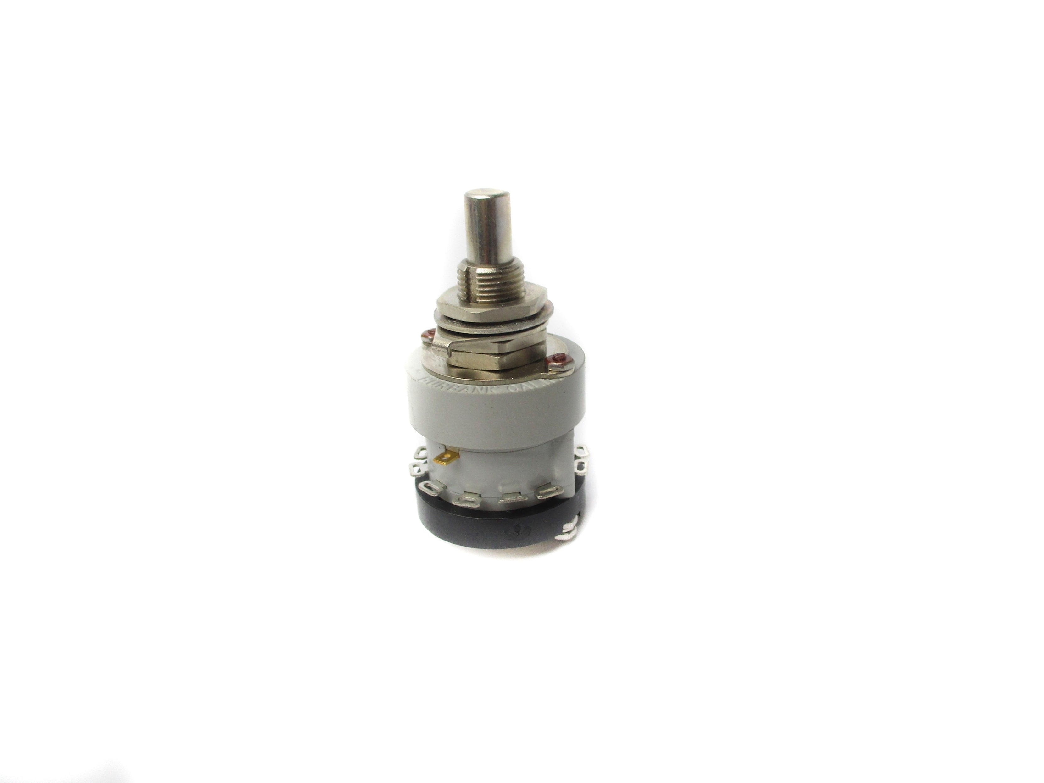 JANCO AA30-1-1CM NSNP