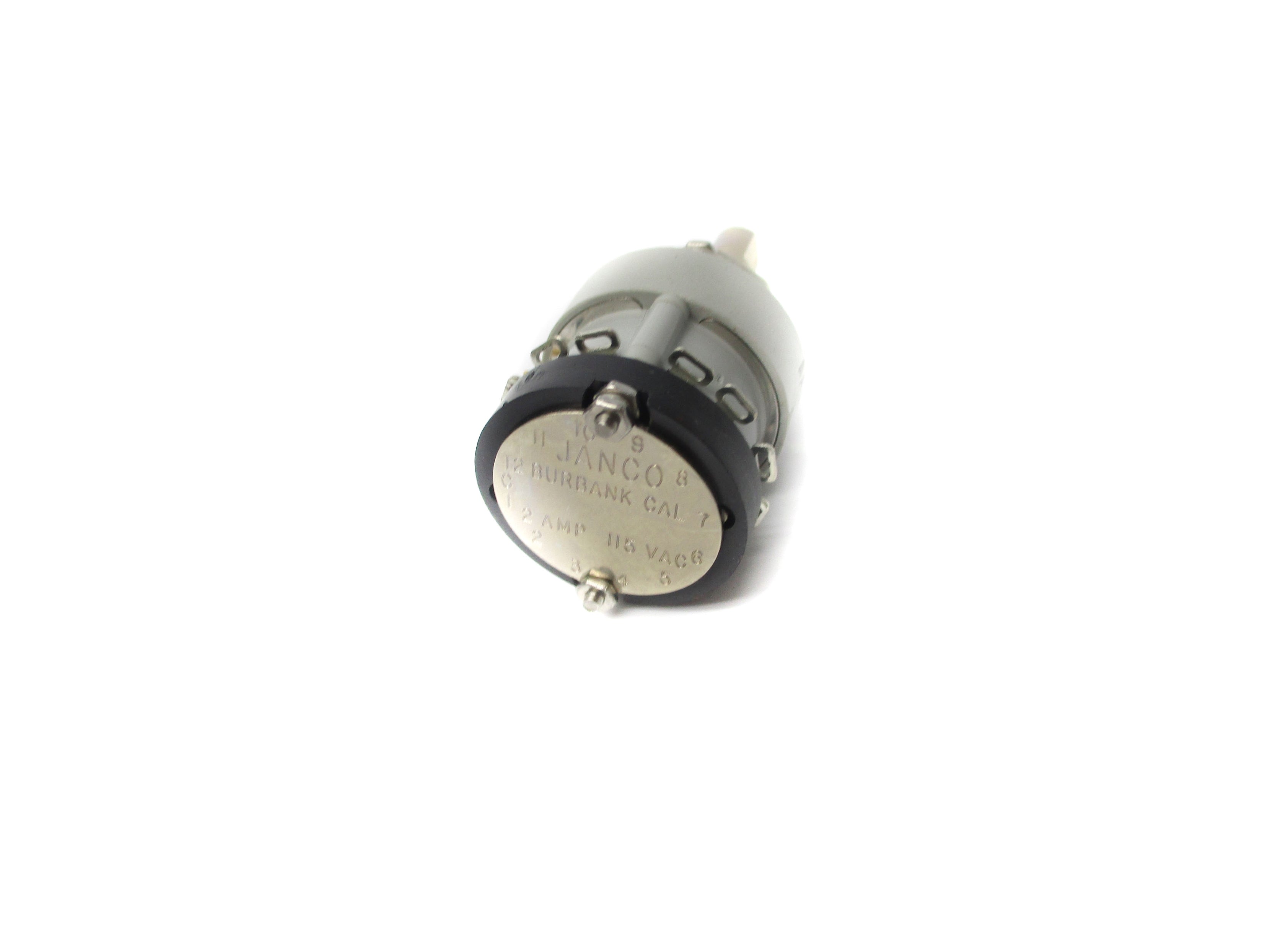 JANCO AA30-1-1CM NSNP