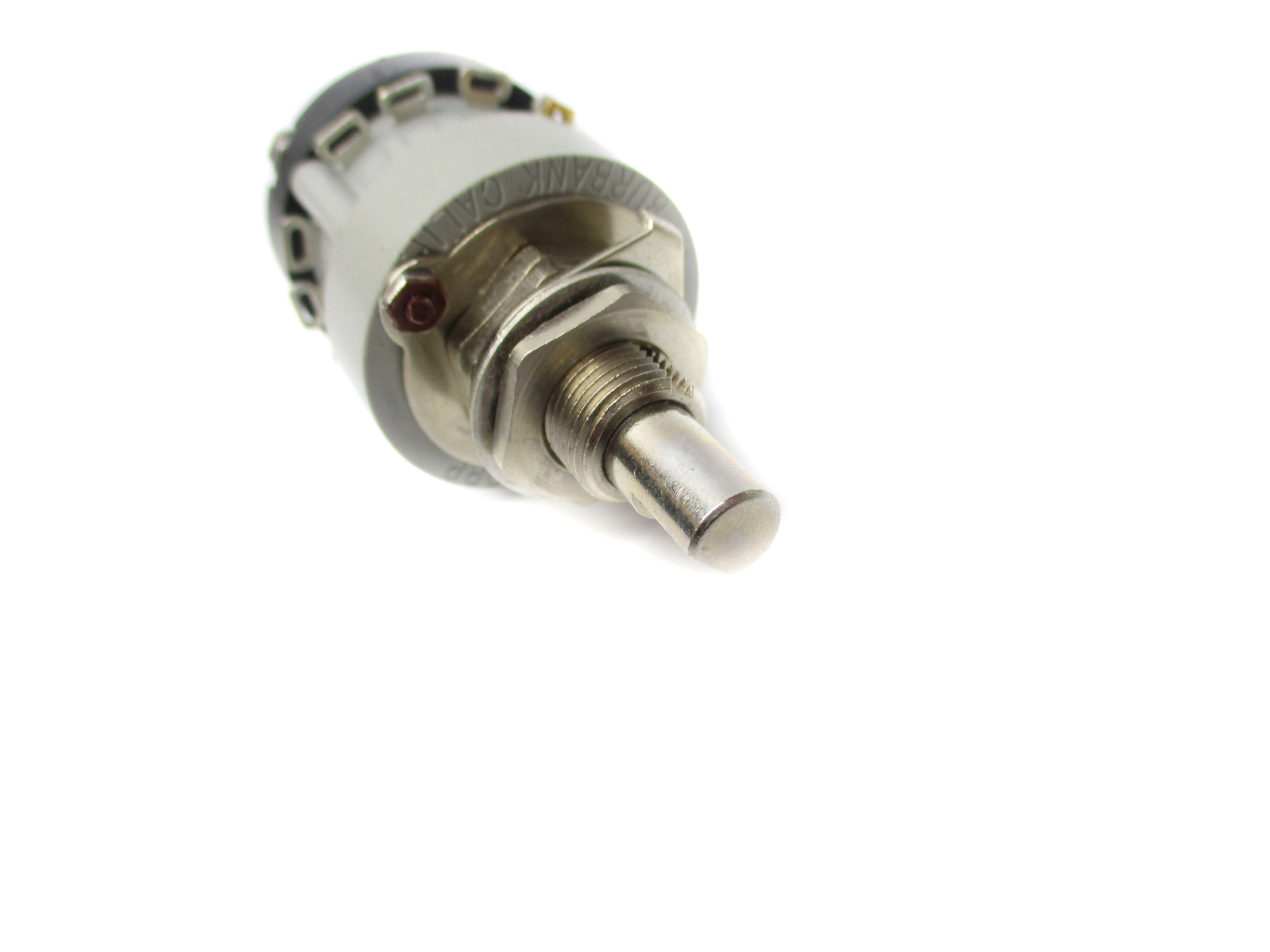 JANCO AA30-1-1CM NSNP