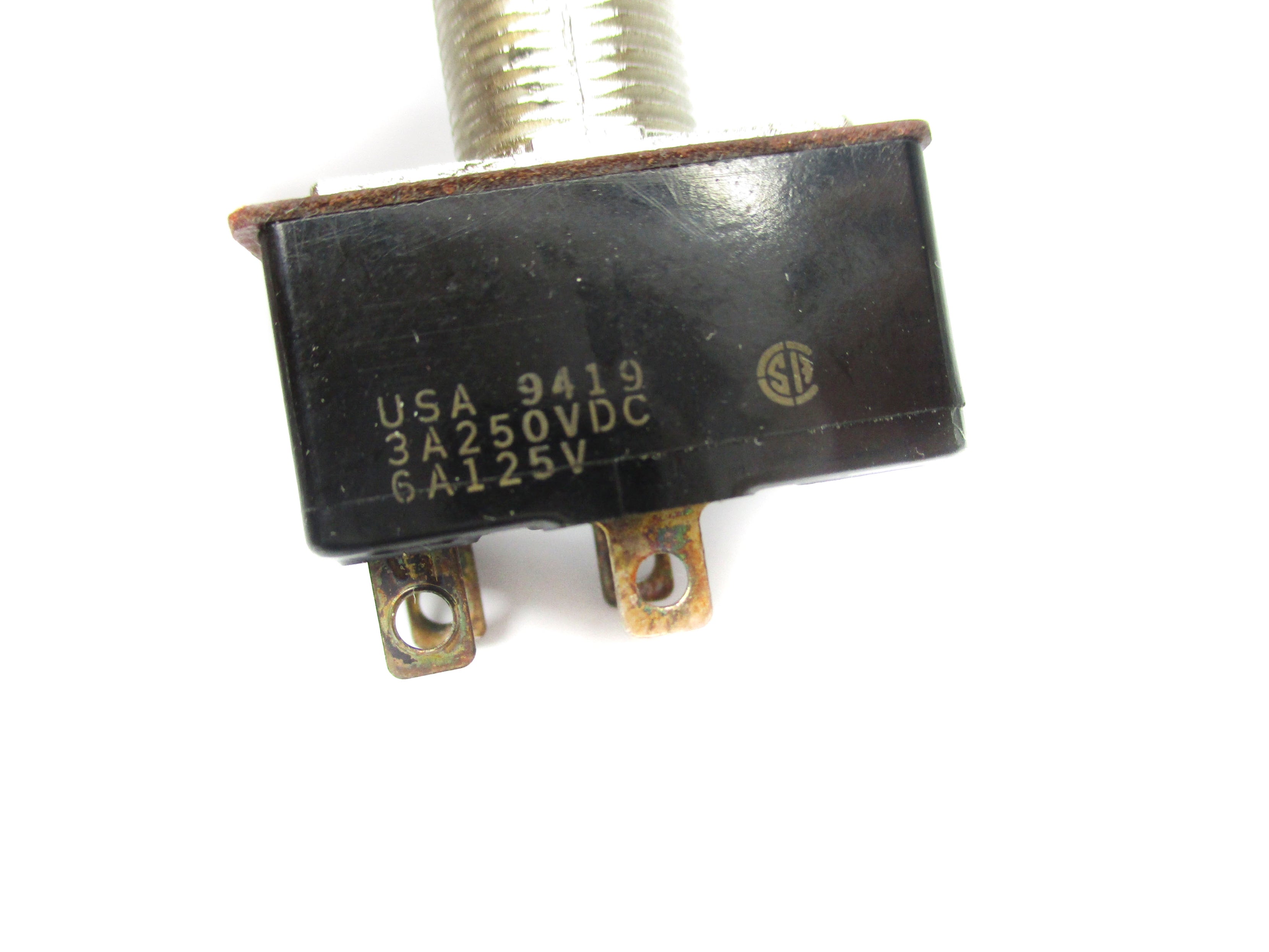 USA 9419 NSNP