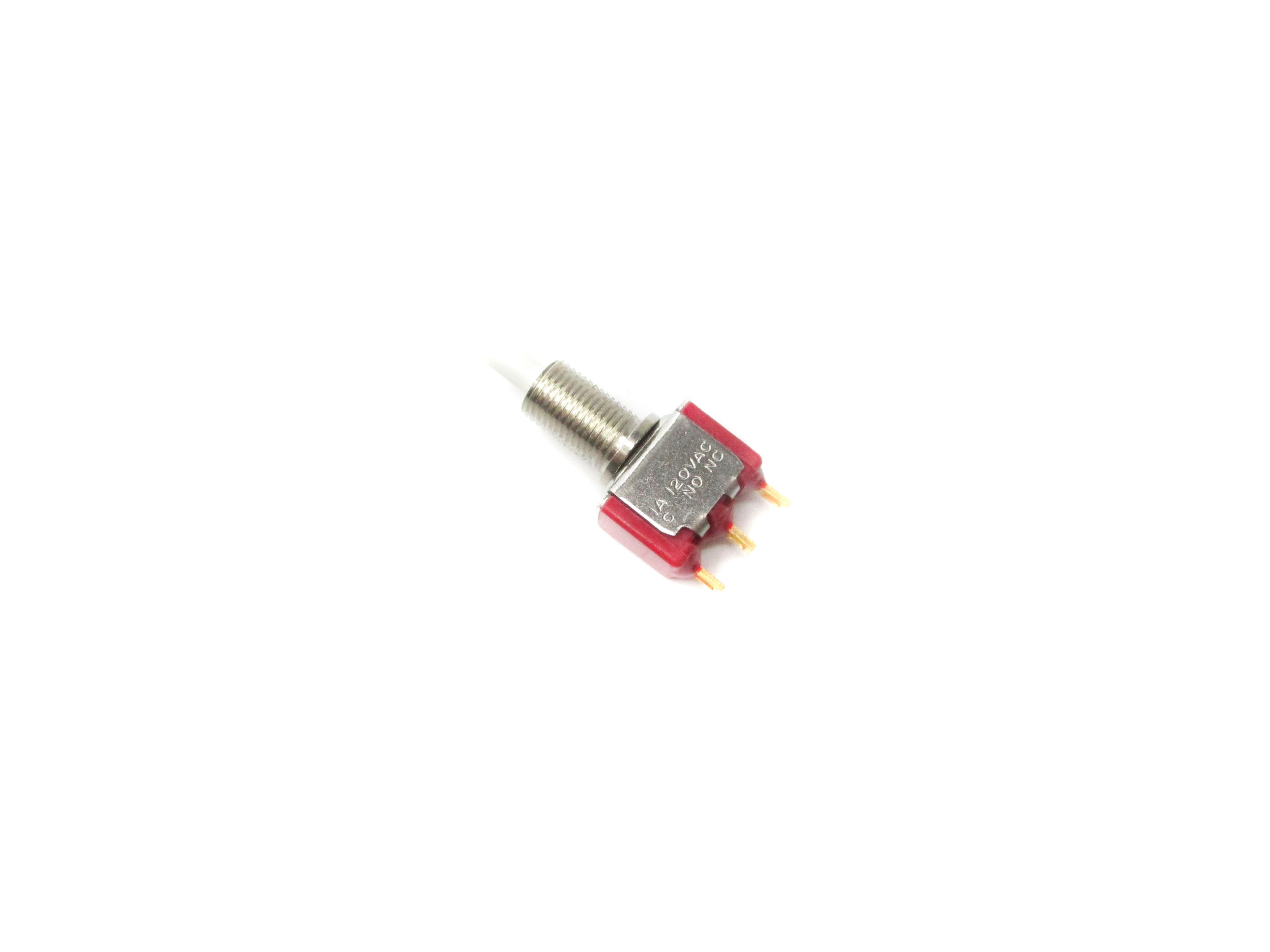 C&K 8121 NSNP