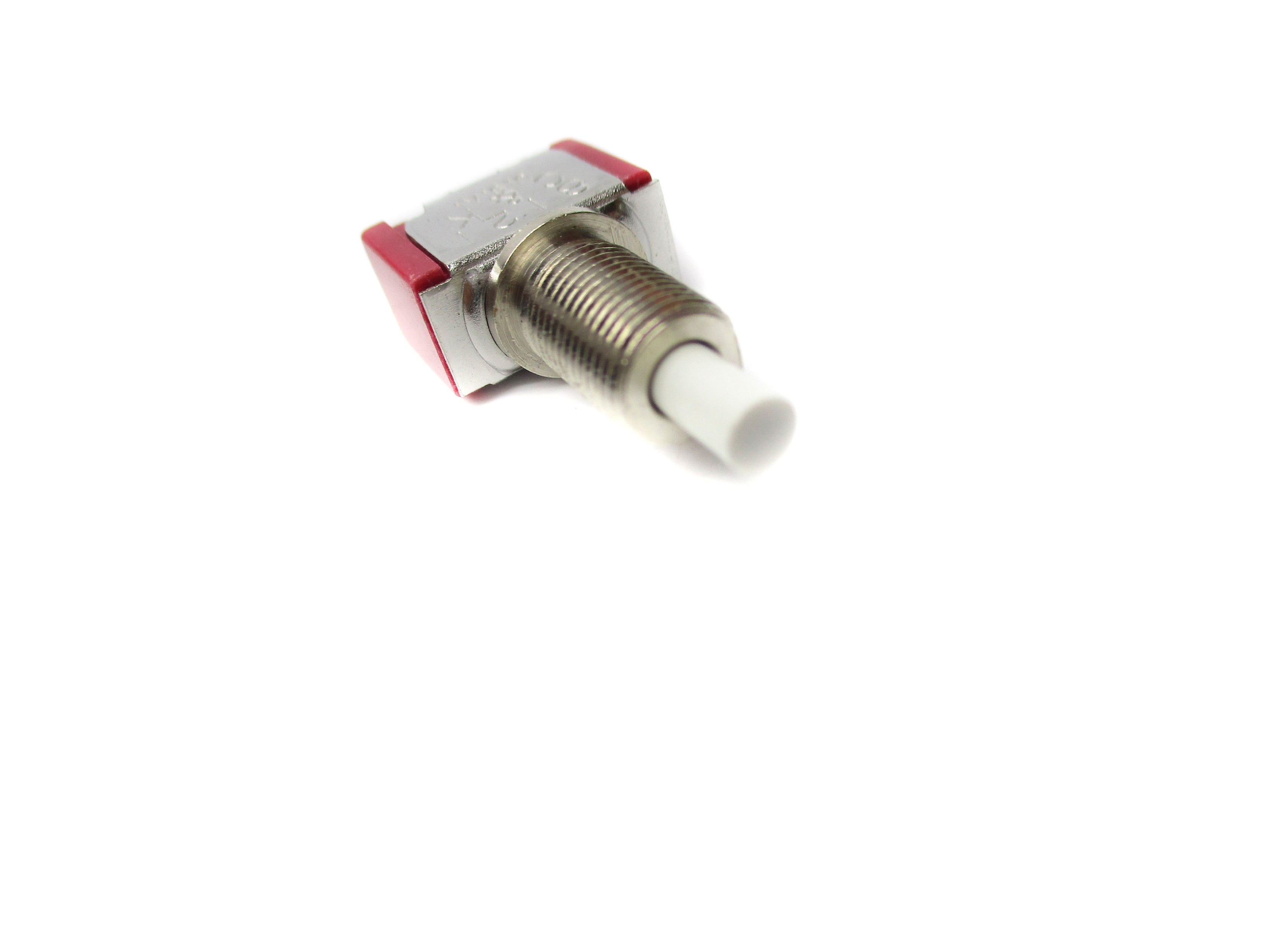 C&K 8121 NSNP