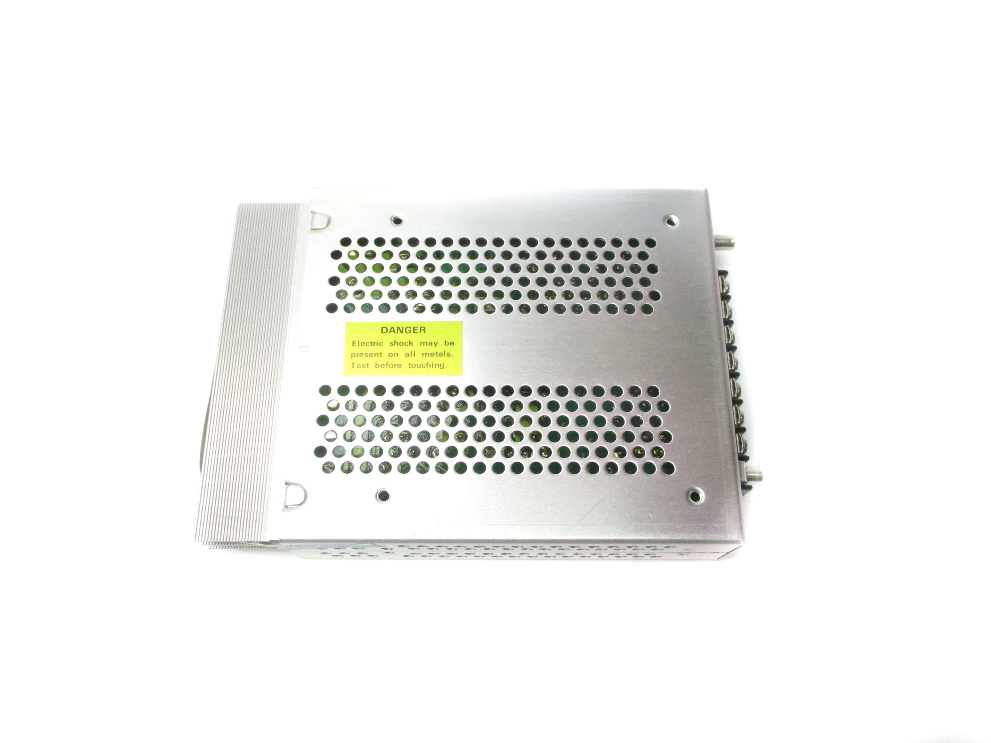 KEPCO RMT021-SA NSNP