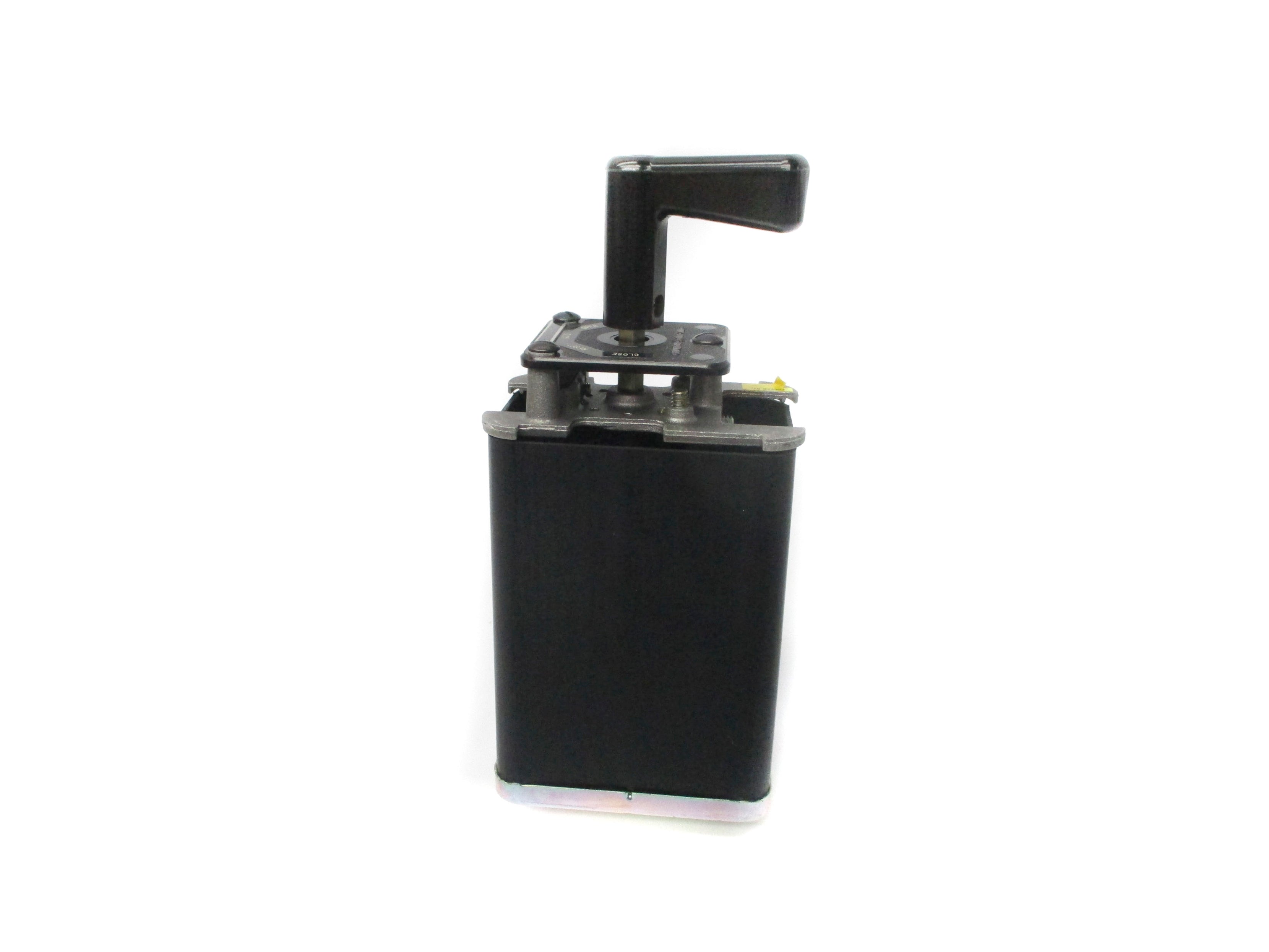 GENERAL ELECTRIC SB-1-16SB1FB4E49SSM2P NSNP