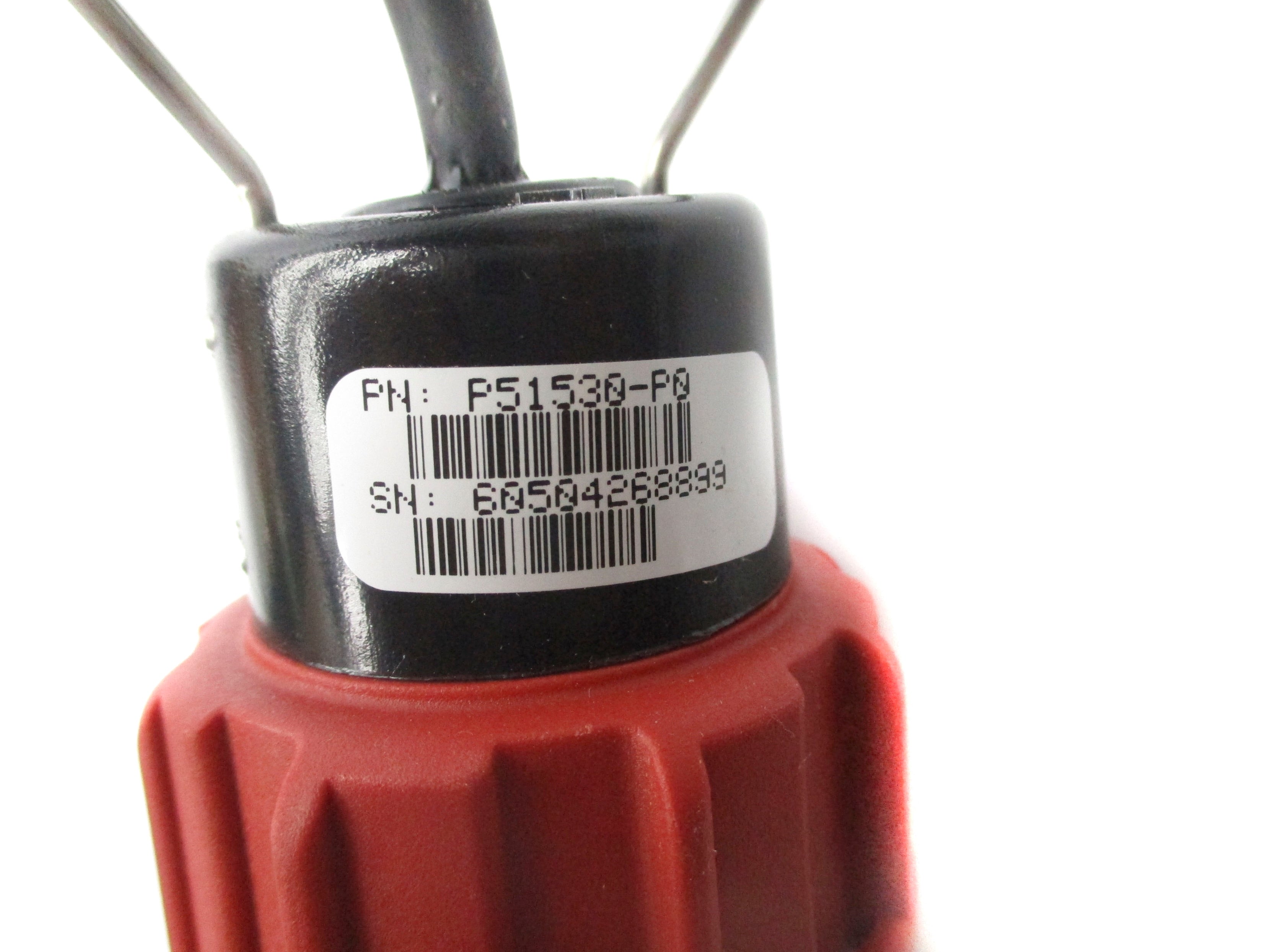 SIGNET P51530-P0 NSNP