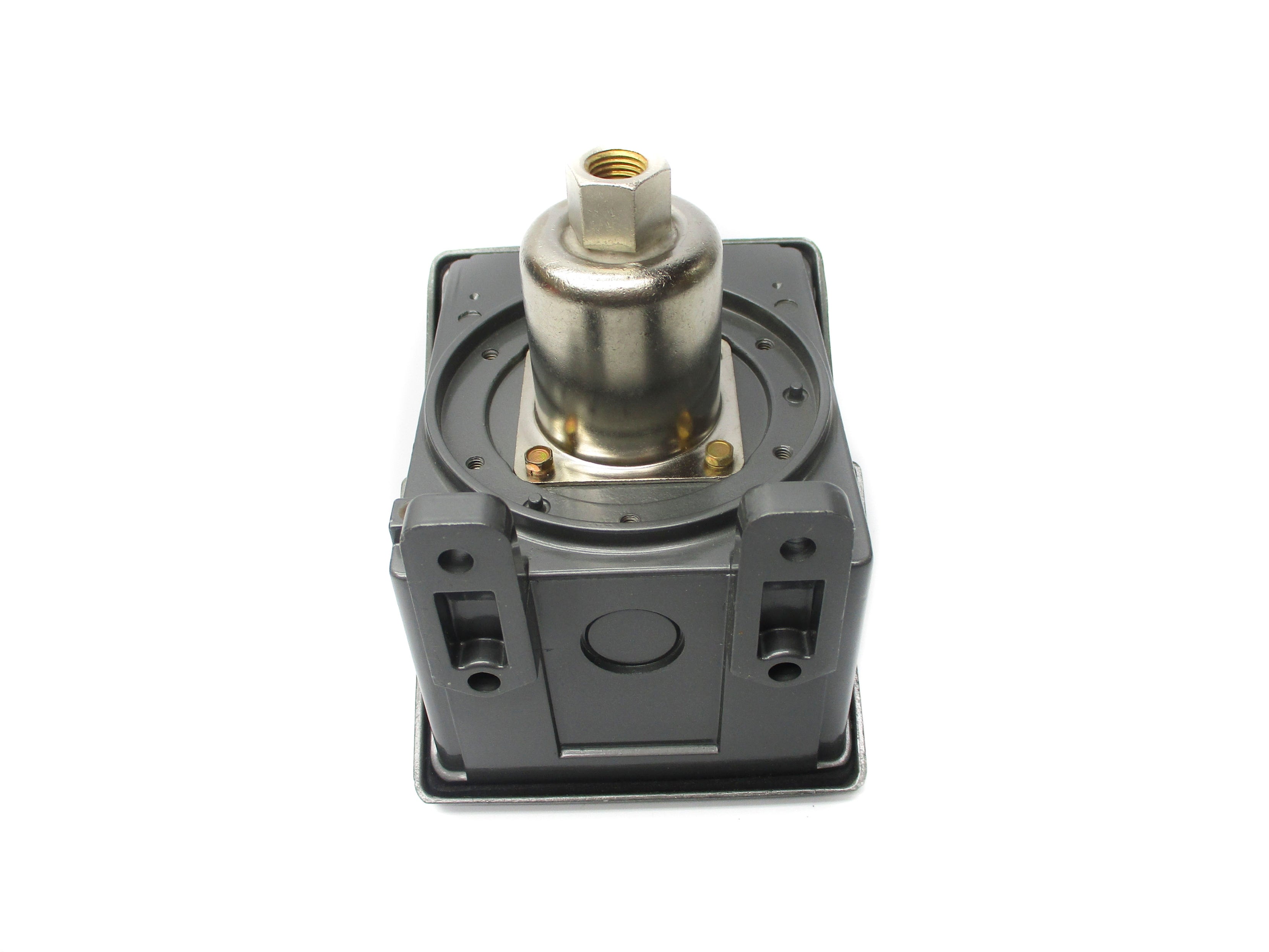 UNITED ELECTRIC J400164 200PSI NSNP