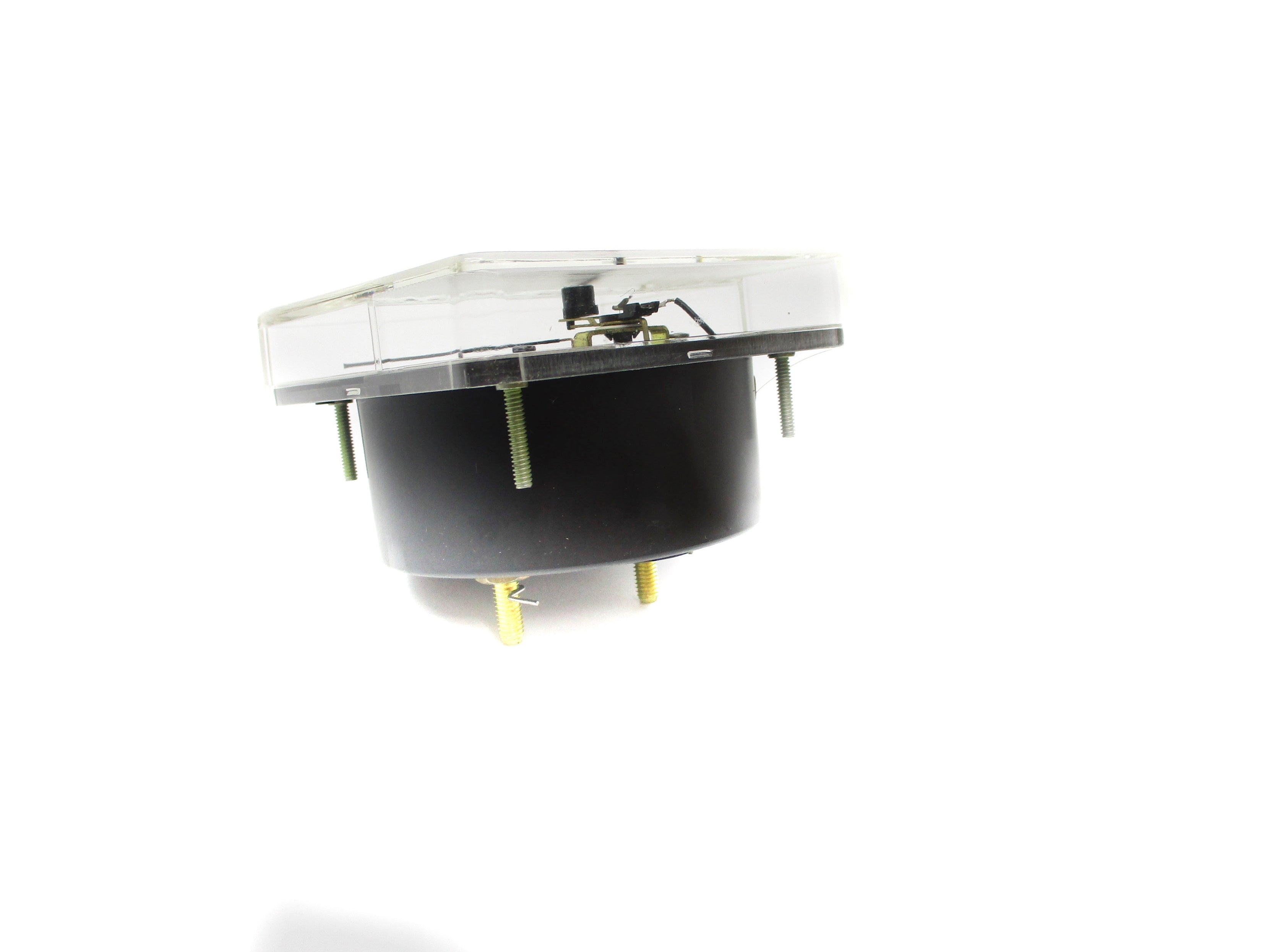 API INSTRUMENTS 302 37-1922-0050 NSNP