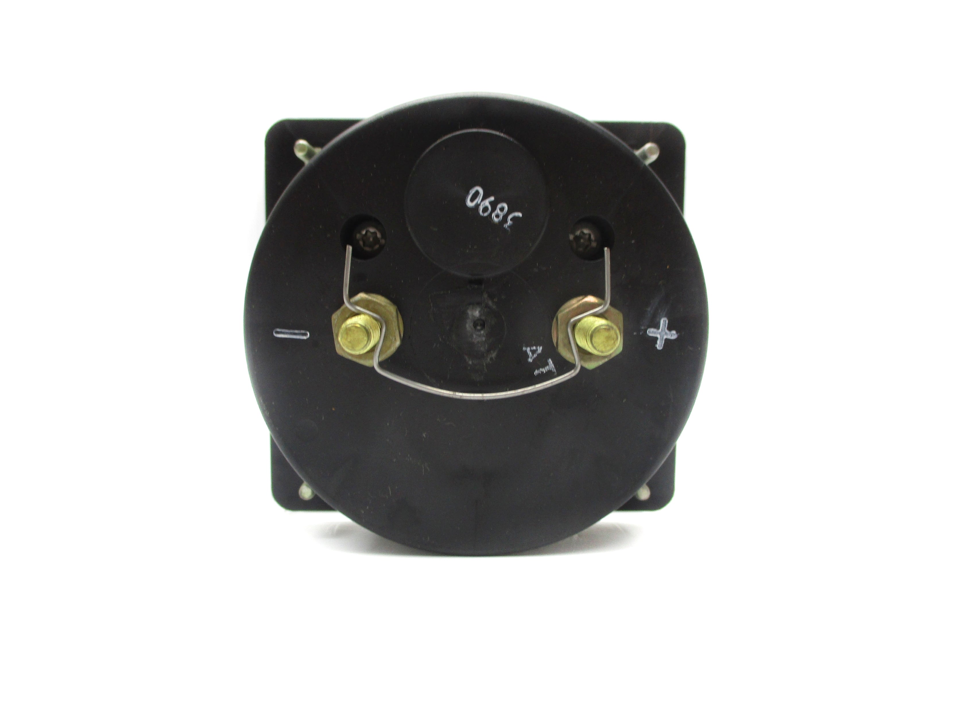 API INSTRUMENTS 302 37-1922-0050 NSNP