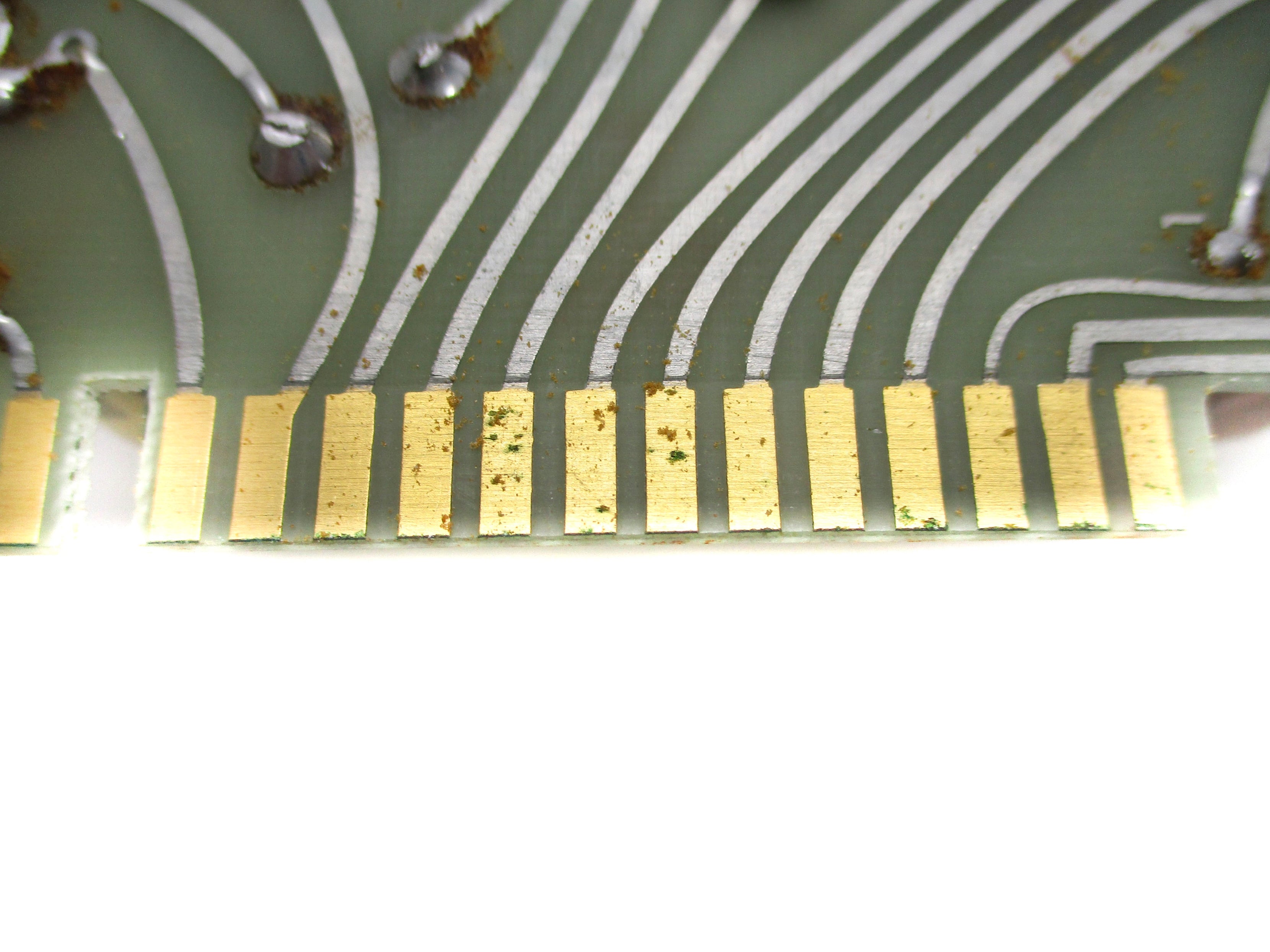 LINEAR C-33661NE UNMP