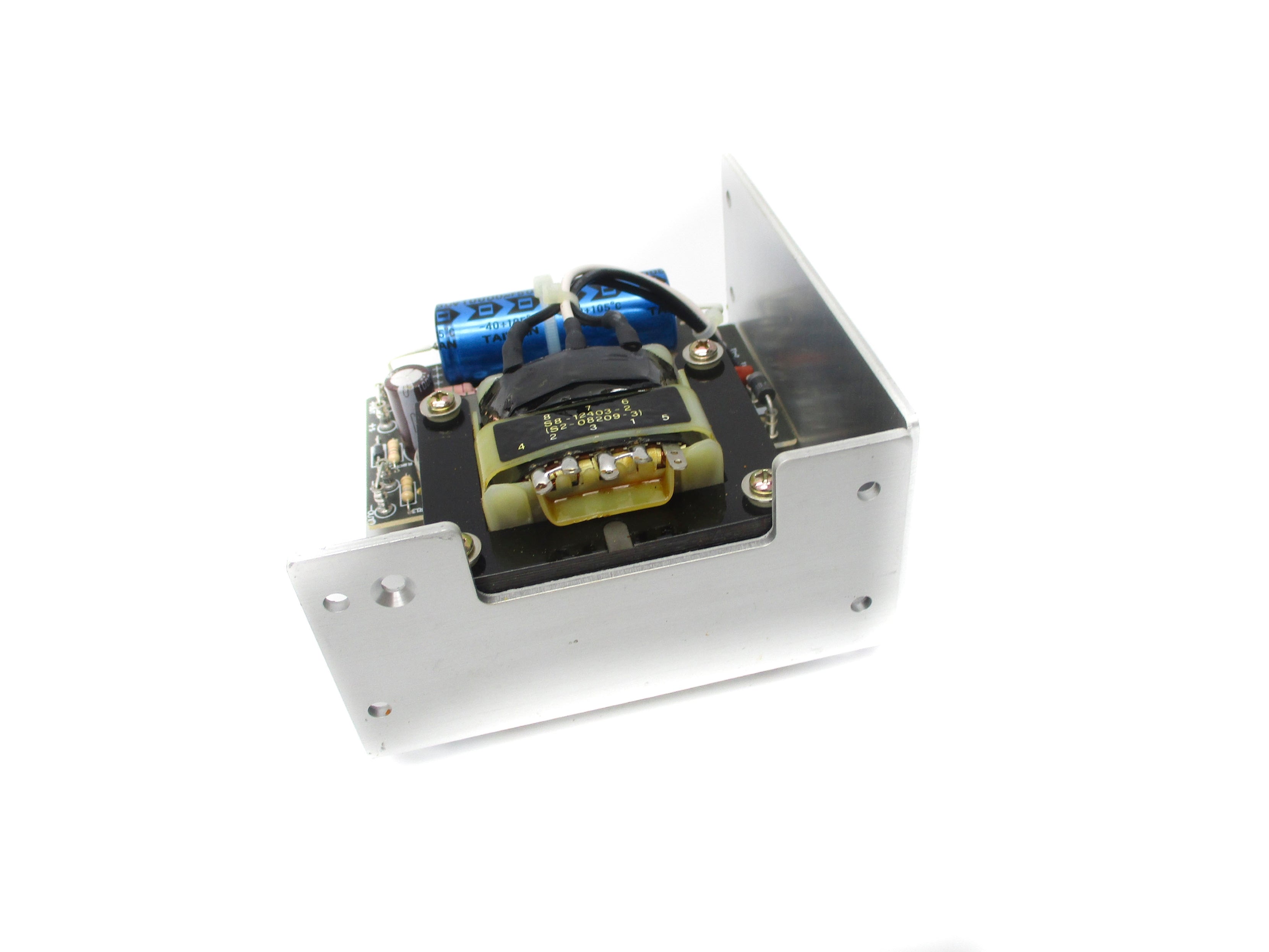 ASTEC ACV24N2.4 240V 1.6A NSNP