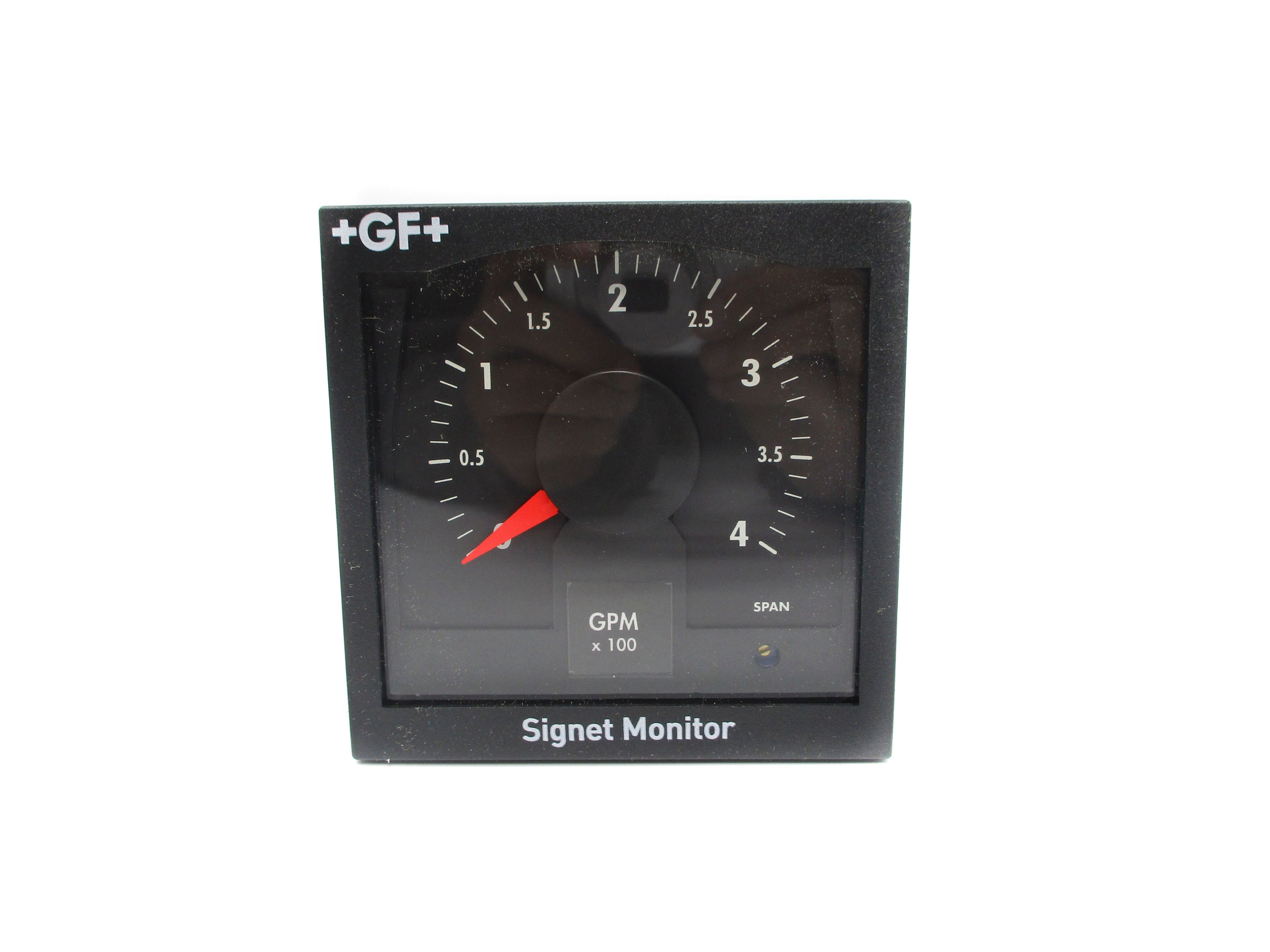GEORG FISCHER 35090 NSNP