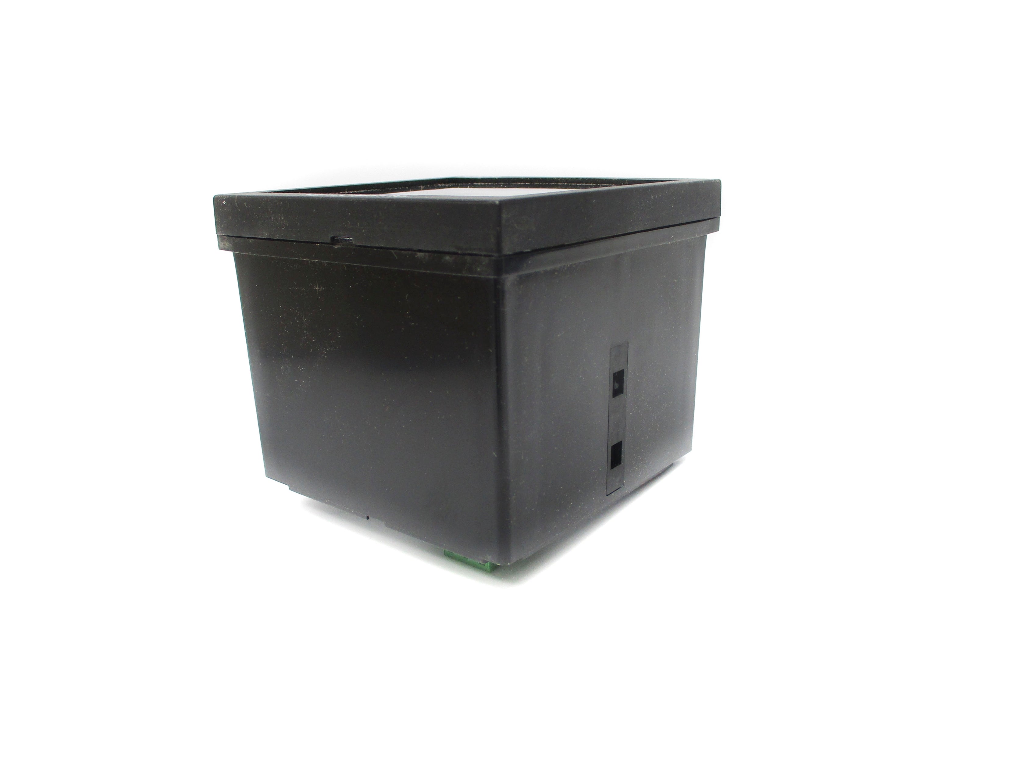 GEORG FISCHER 35090 NSNP